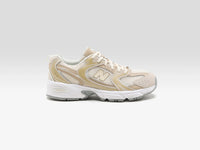 NEW BALANCE 530 voor Juniors  
