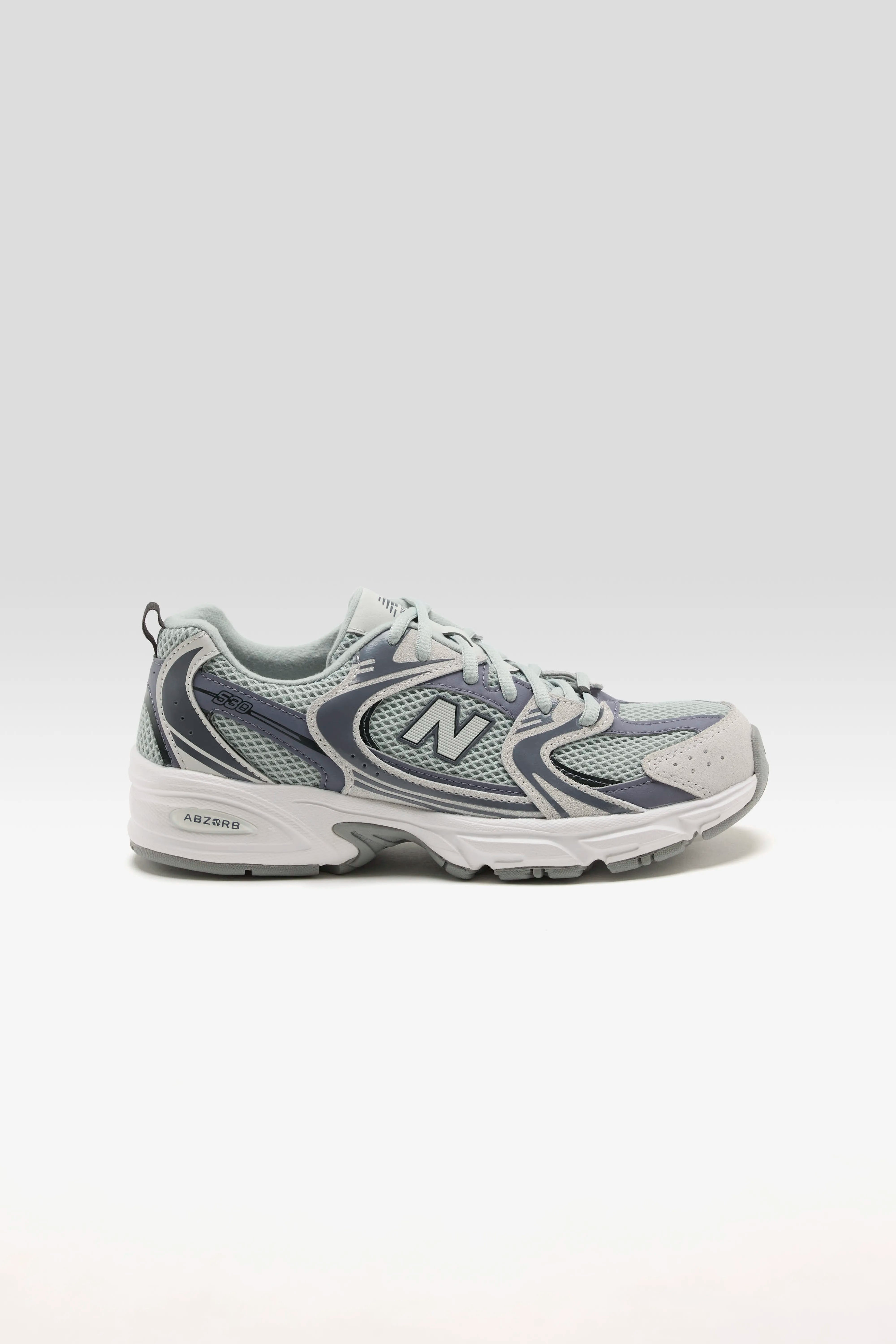 530 Pour Enfants Pour Junior | Bellerose