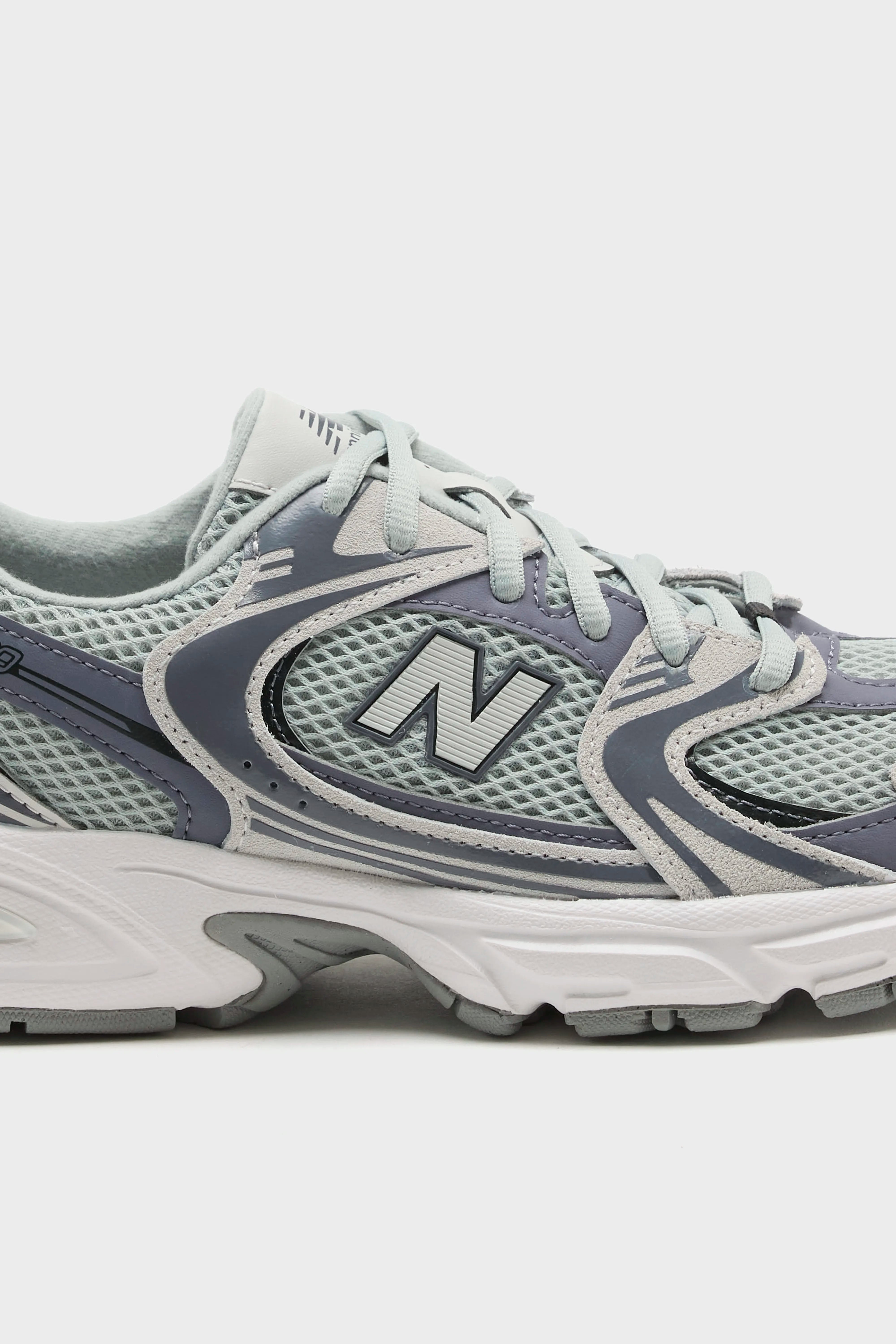 530 Voor Juniors Voor Junior | Bellerose