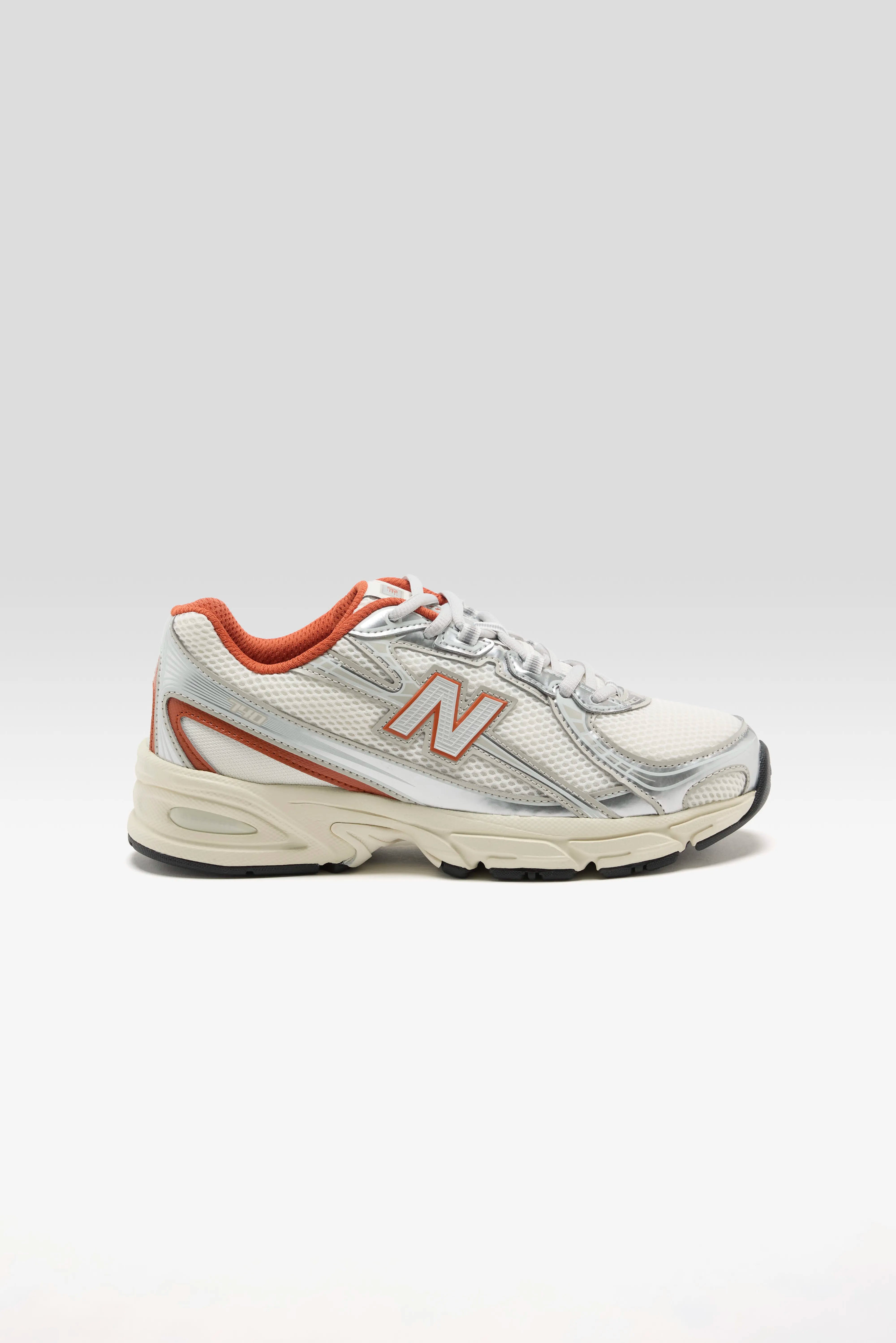 740 Voor Juniors Voor Junior | Bellerose