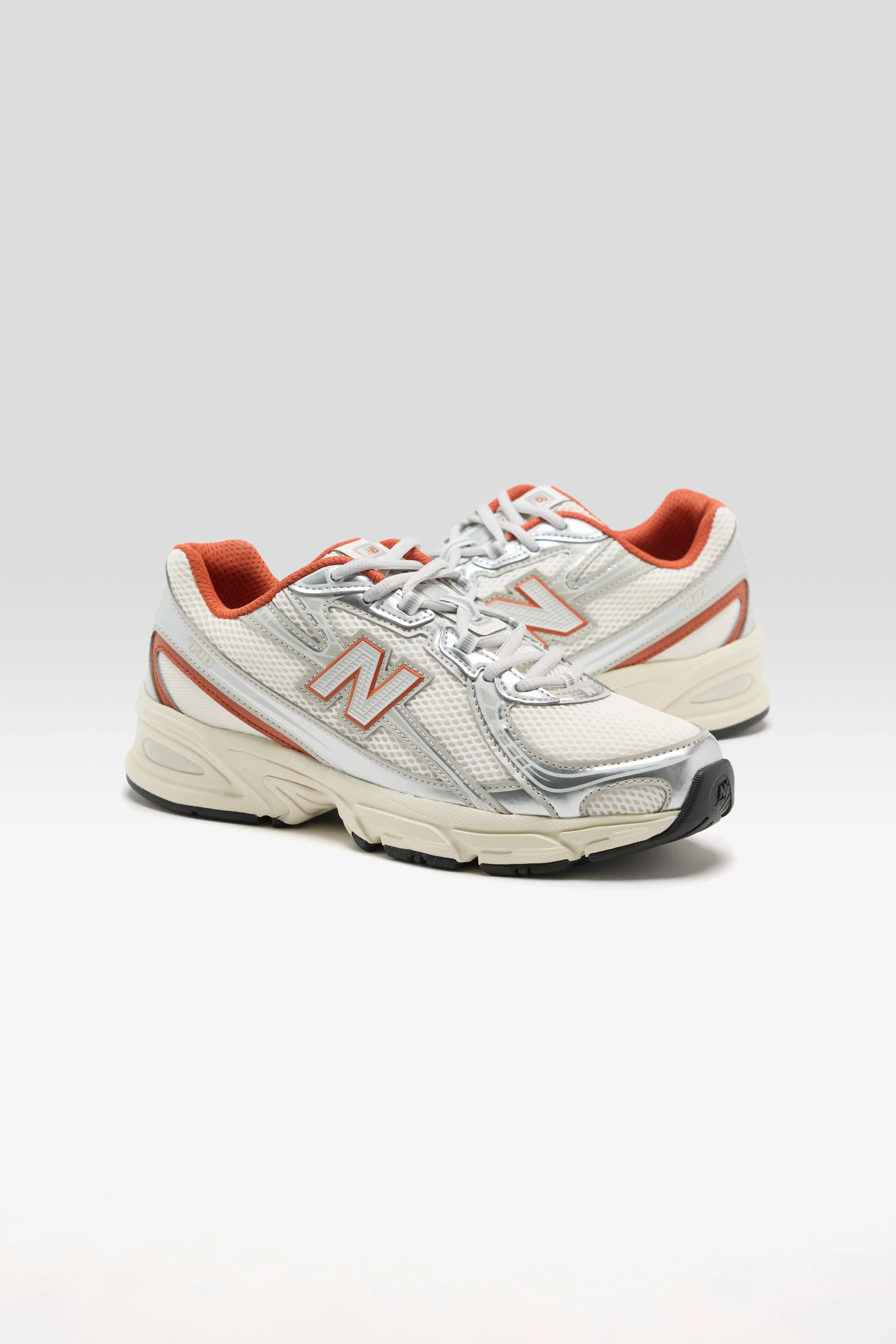 740 Voor Juniors Voor Junior | Bellerose