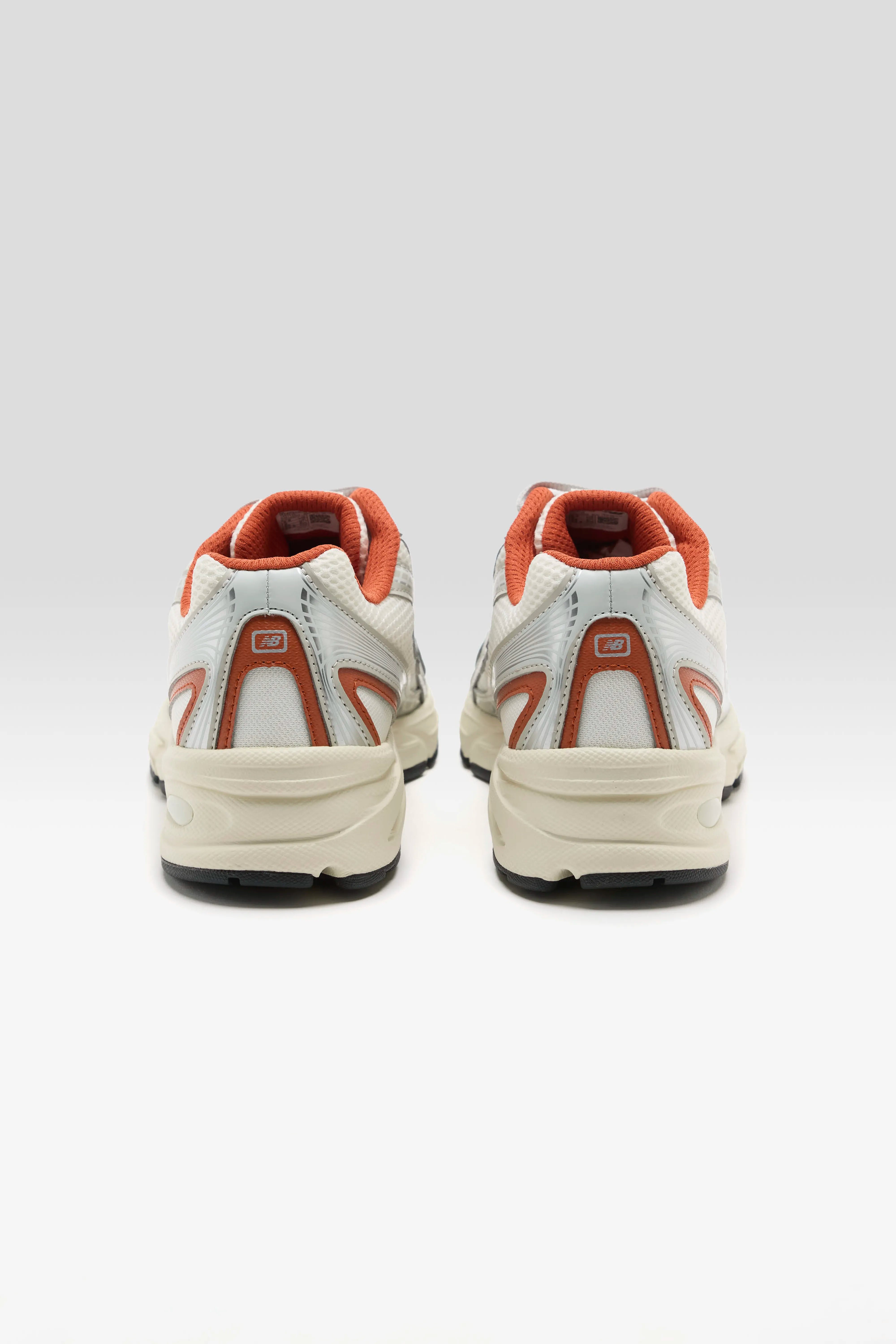 740 voor Juniors  (261 / B / CINNAMON)