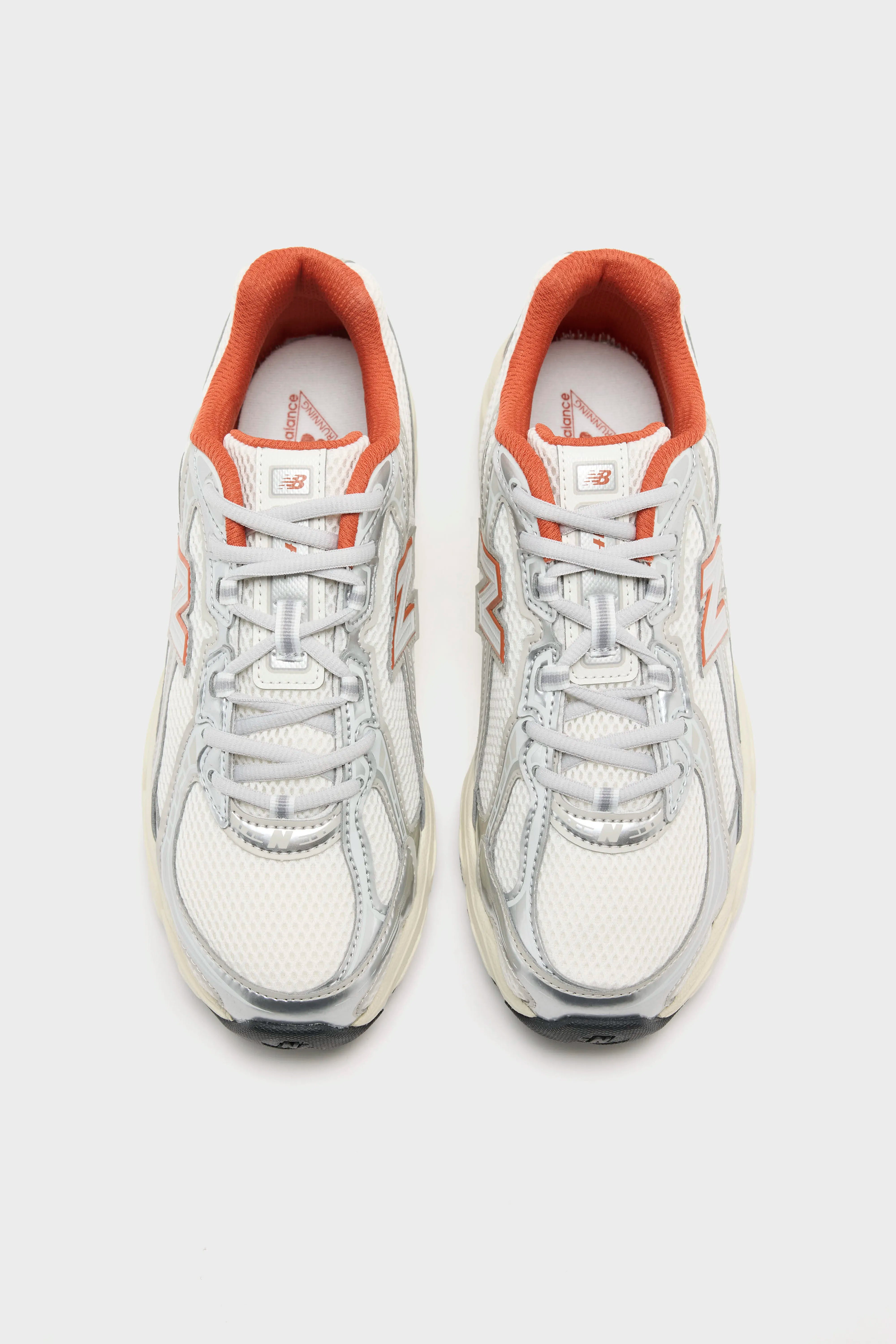 740 Voor Juniors Voor Junior | Bellerose