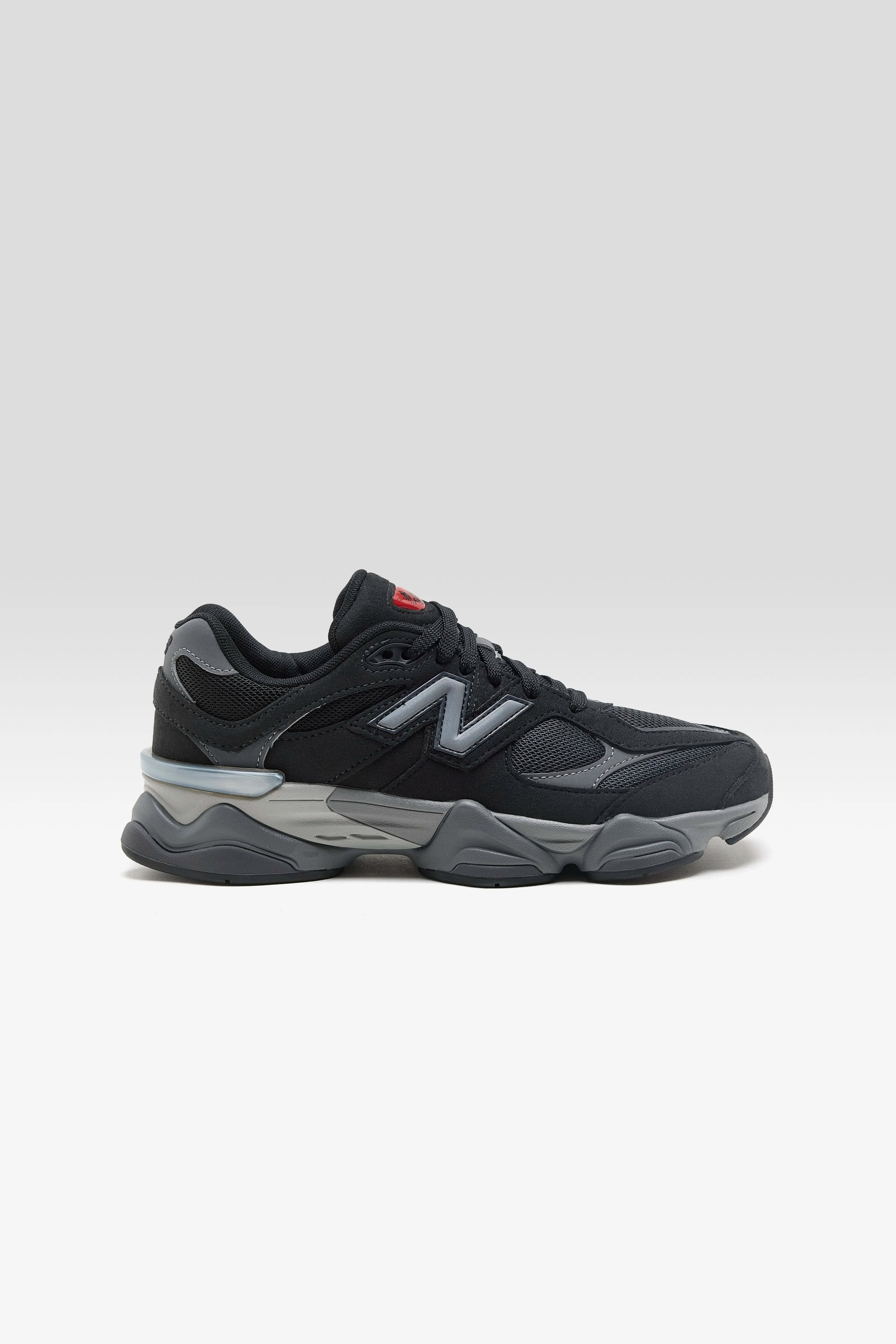 9060 Voor Juniors Voor Junior | Bellerose