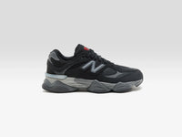 NEW BALANCE 9060 voor Juniors  
