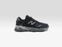 NEW BALANCE 9060 for Juniors  
