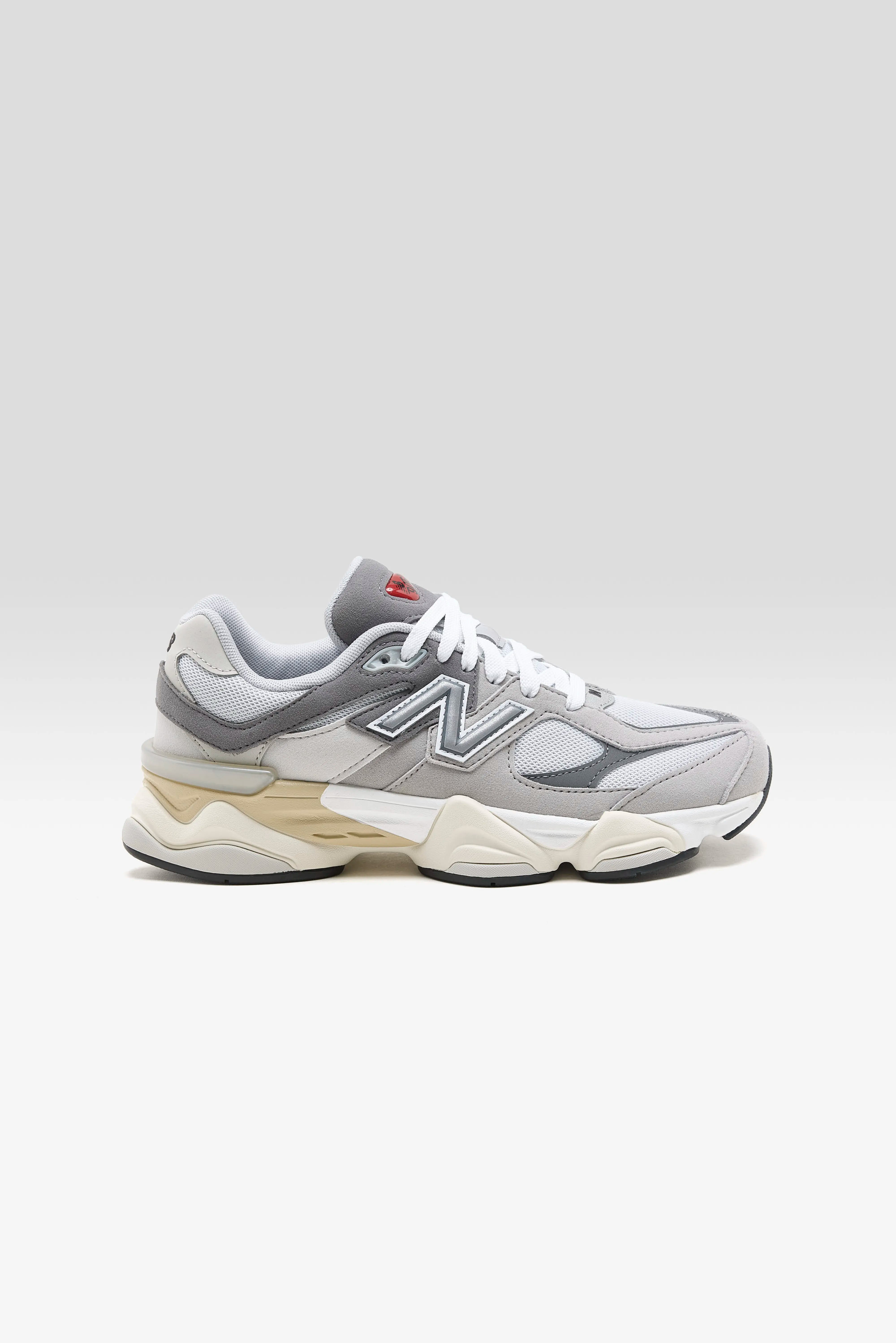 9060 Voor Juniors Voor Junior | Bellerose