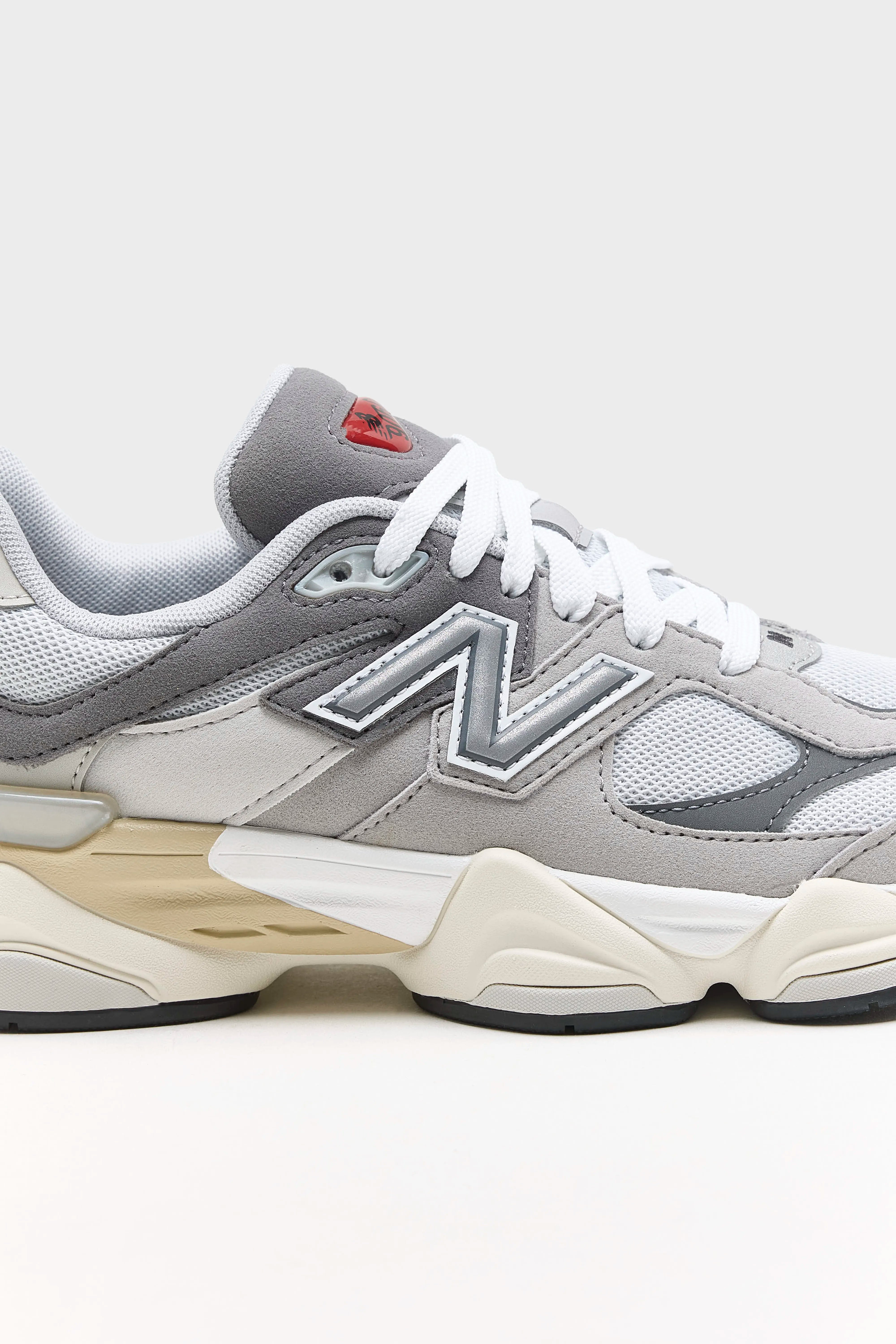 9060 Voor Juniors Voor Junior | Bellerose