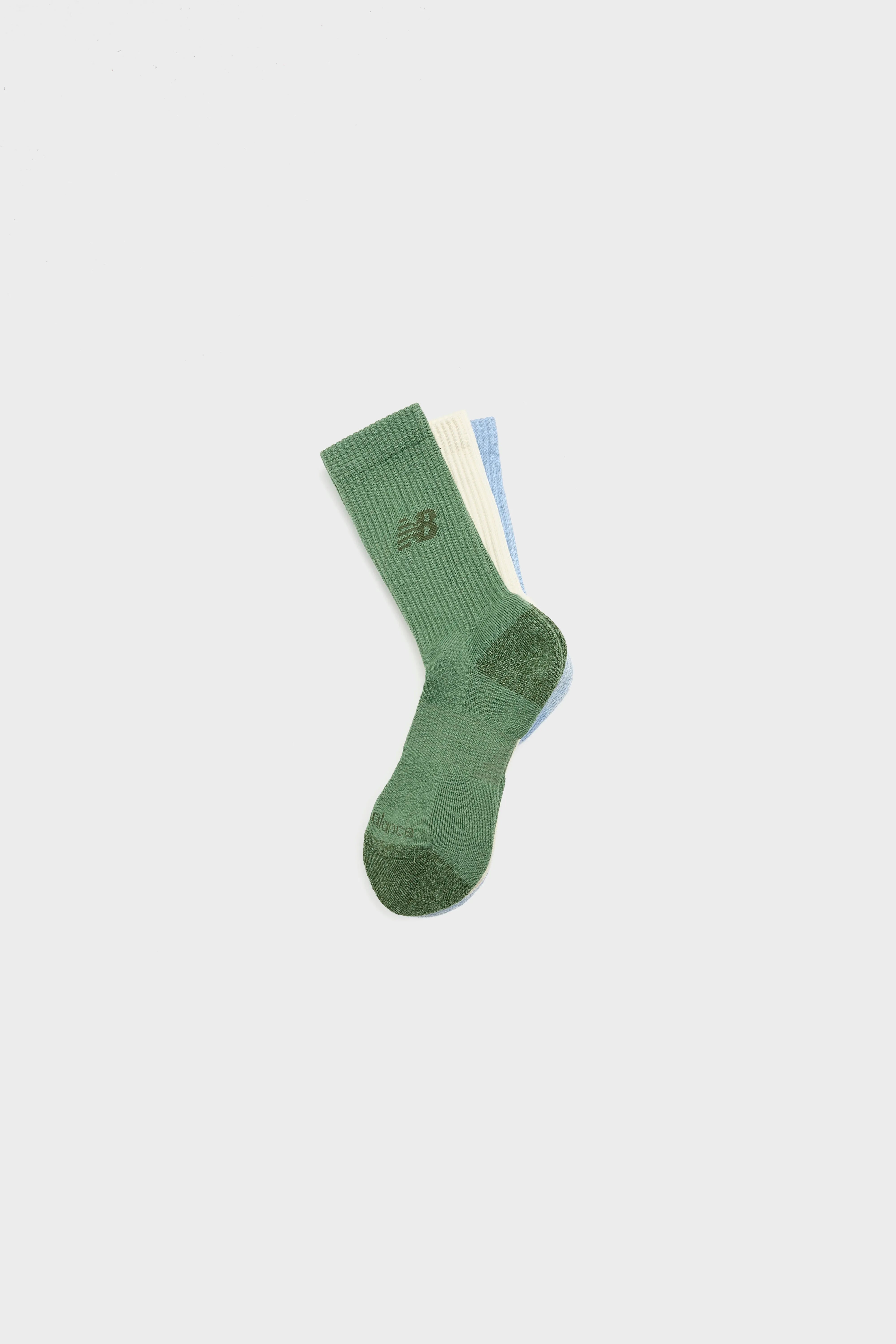 Active Crew Socks For Women For Women | Bellerose