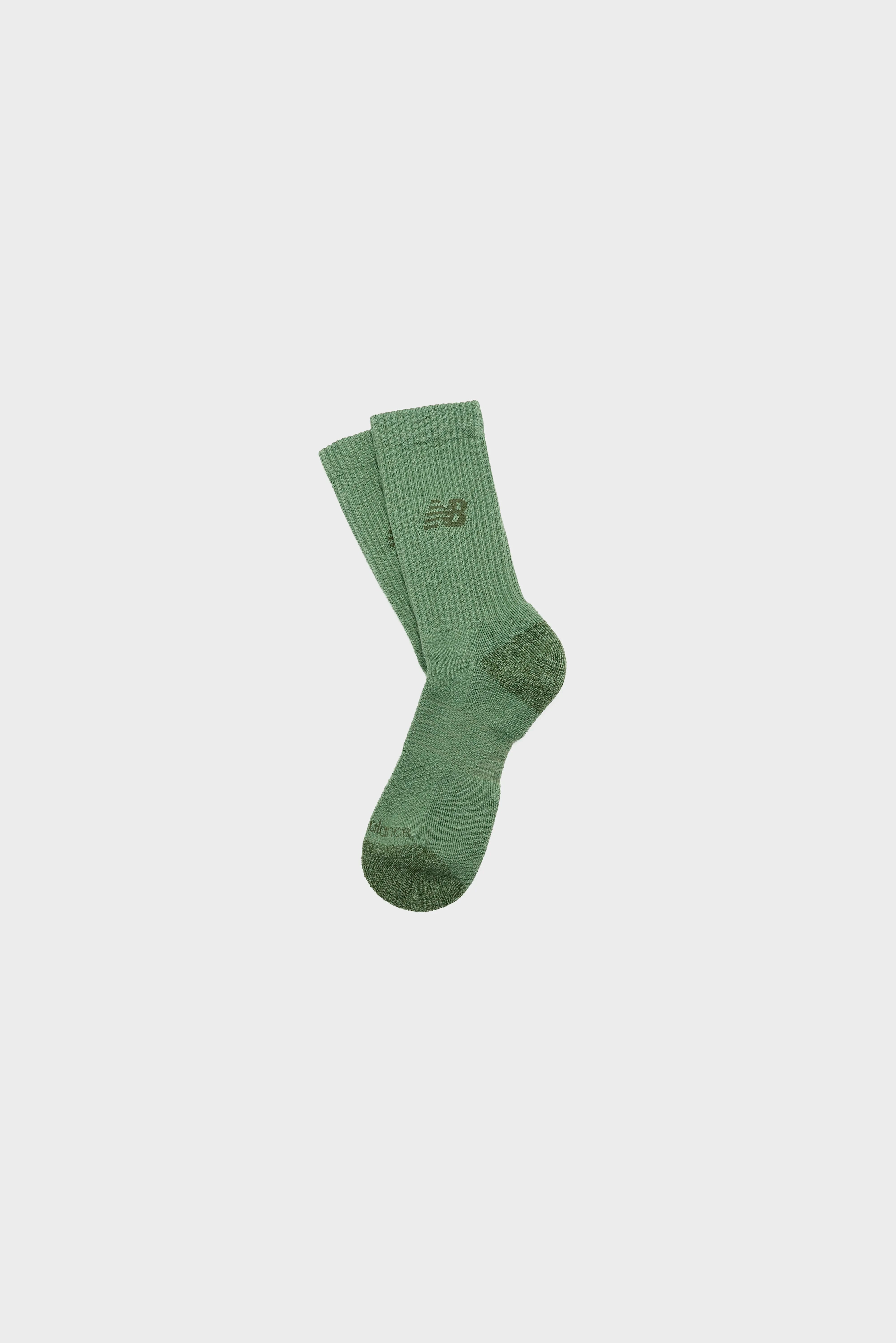 Active Crew Socks For Women For Women | Bellerose