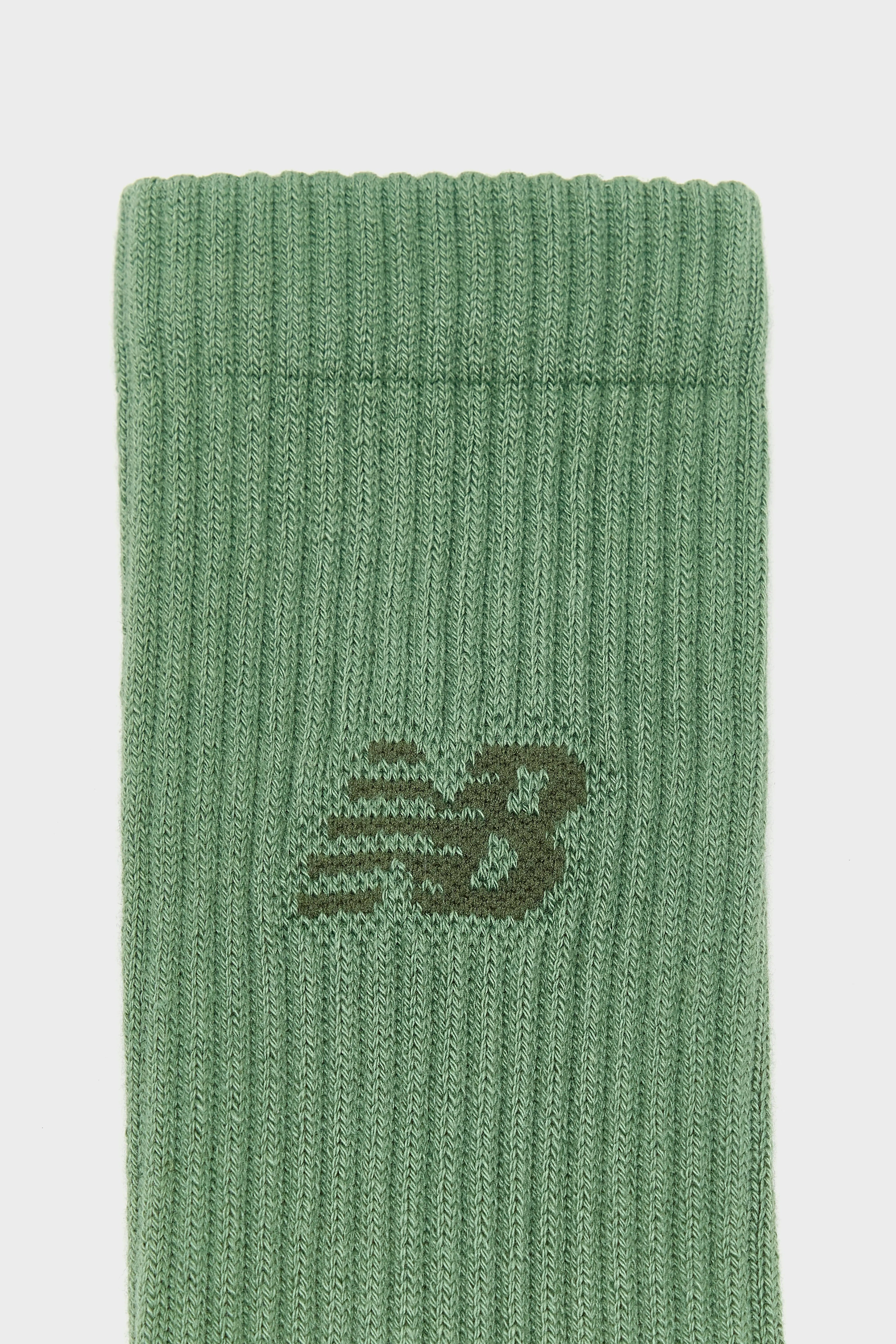 Active Crew Socks For Women For Women | Bellerose
