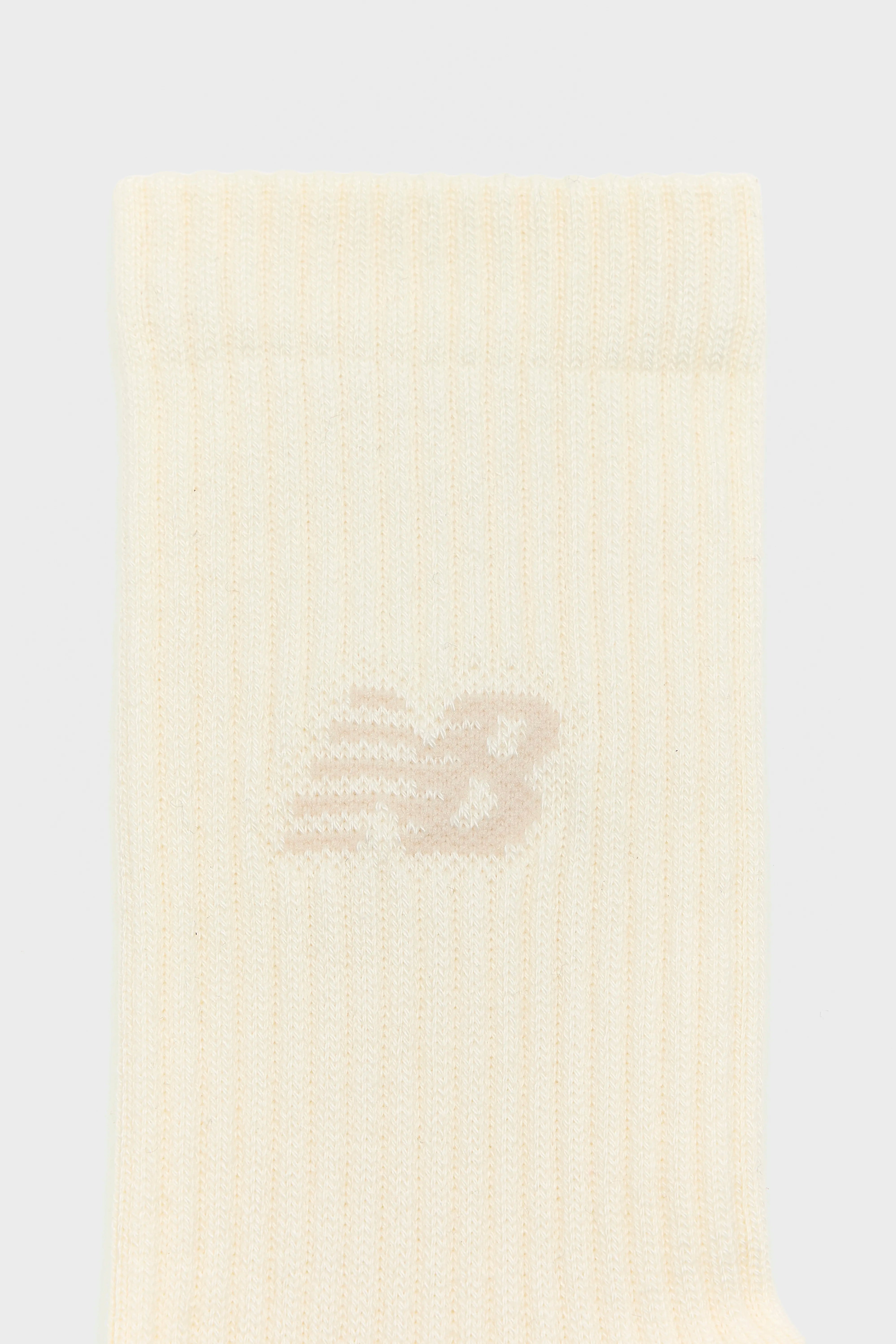 Active Crew Sokken voor Dames  (261 / W / BLUE)