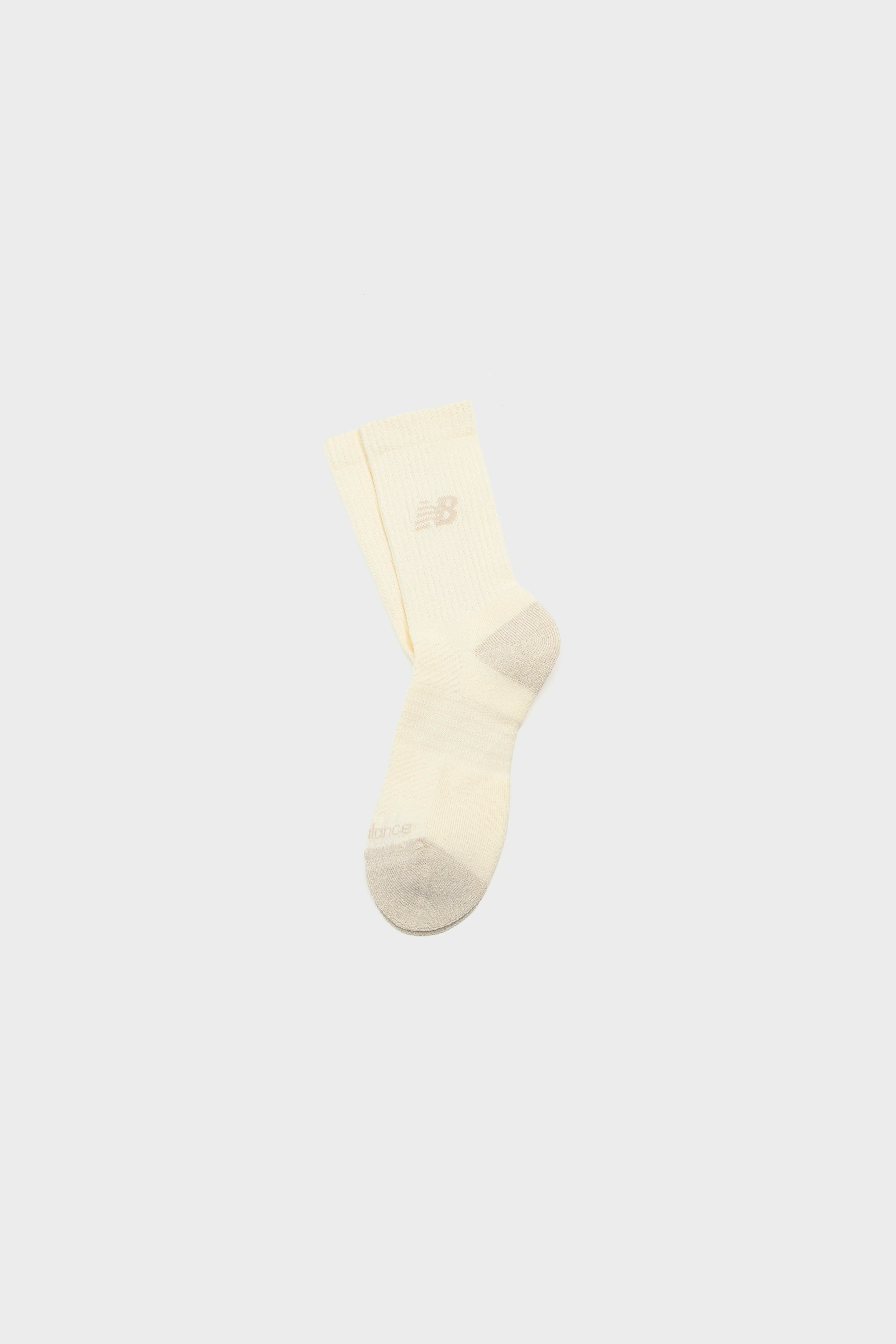 Active Crew Socks For Women For Women | Bellerose
