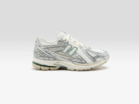NEW BALANCE 1906R for Women  
