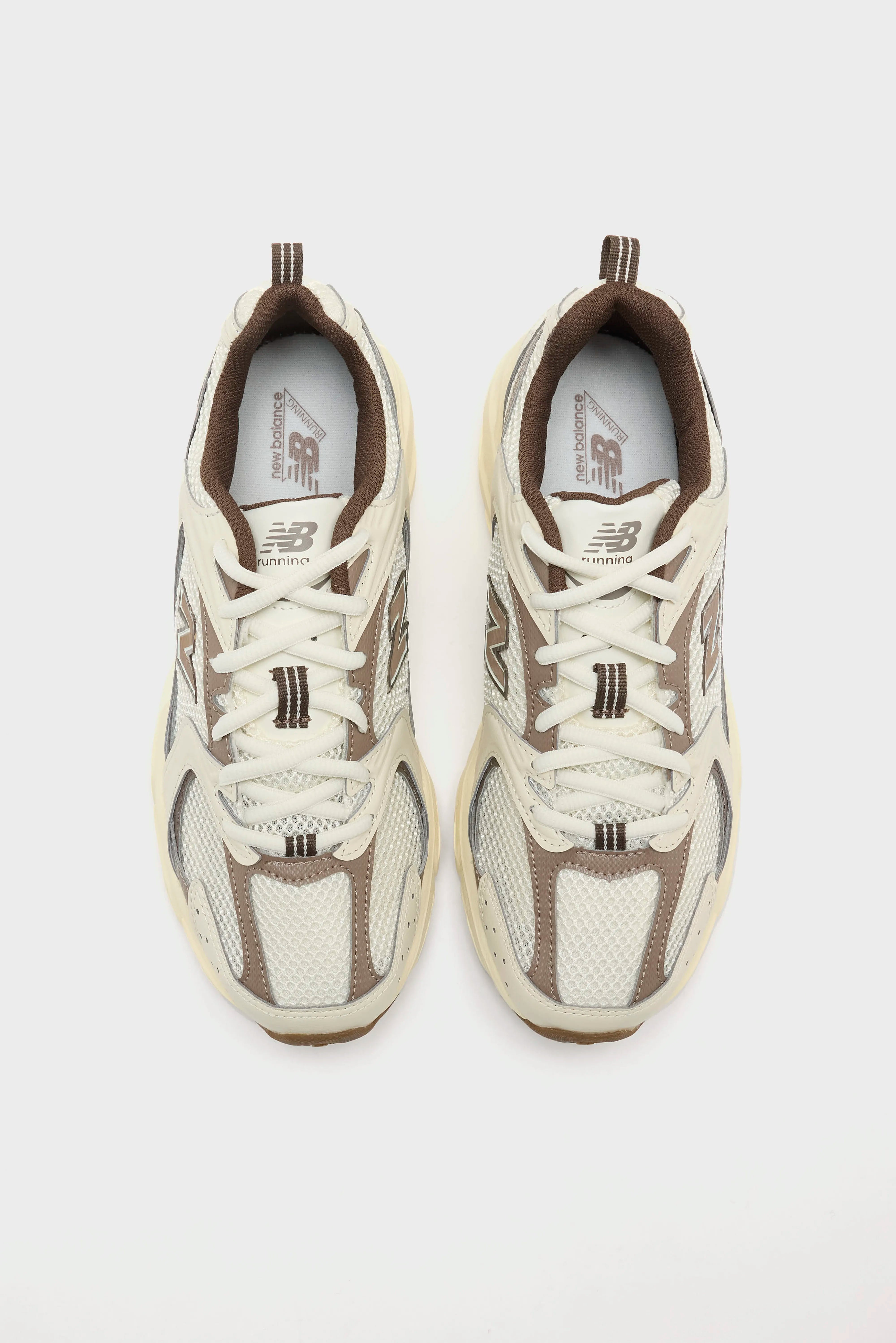 530 For Women For Women | Bellerose