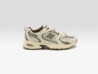NEW BALANCE 530 for Women  
