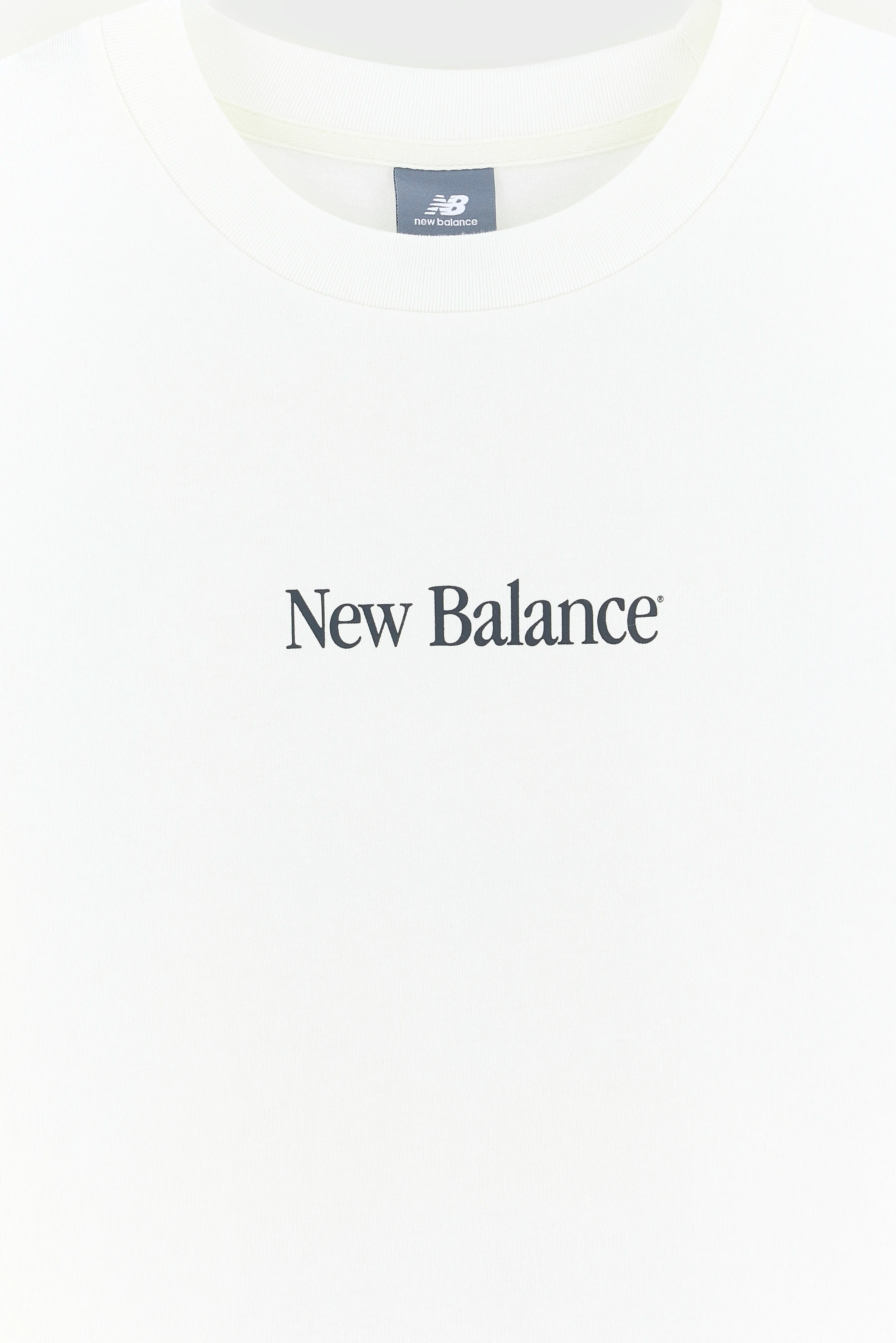 N Collage T-shirt For Men | Bellerose