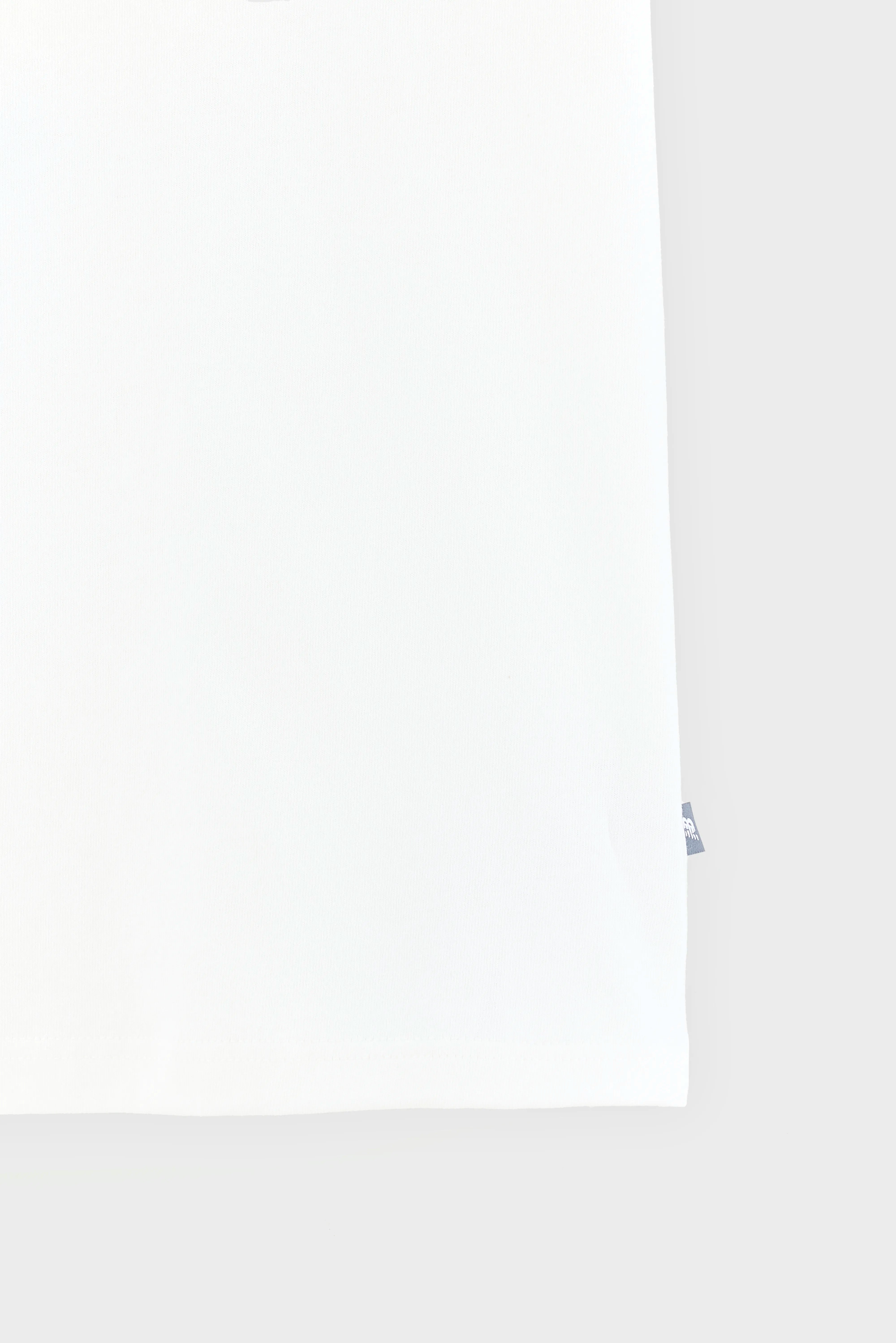 N Collage T-shirt For Men | Bellerose