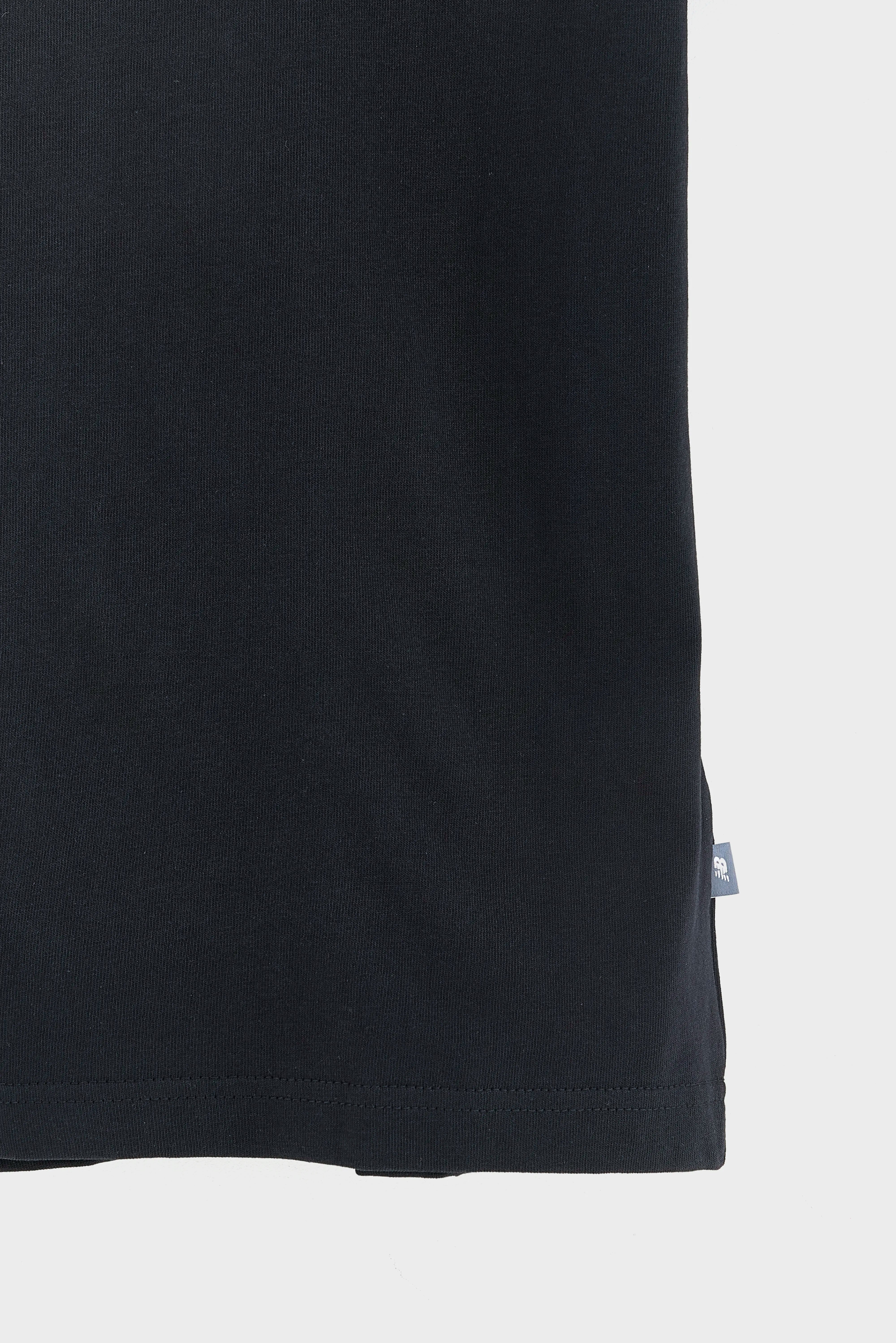 T-shirt Fish And Chips Pour Homme | Bellerose