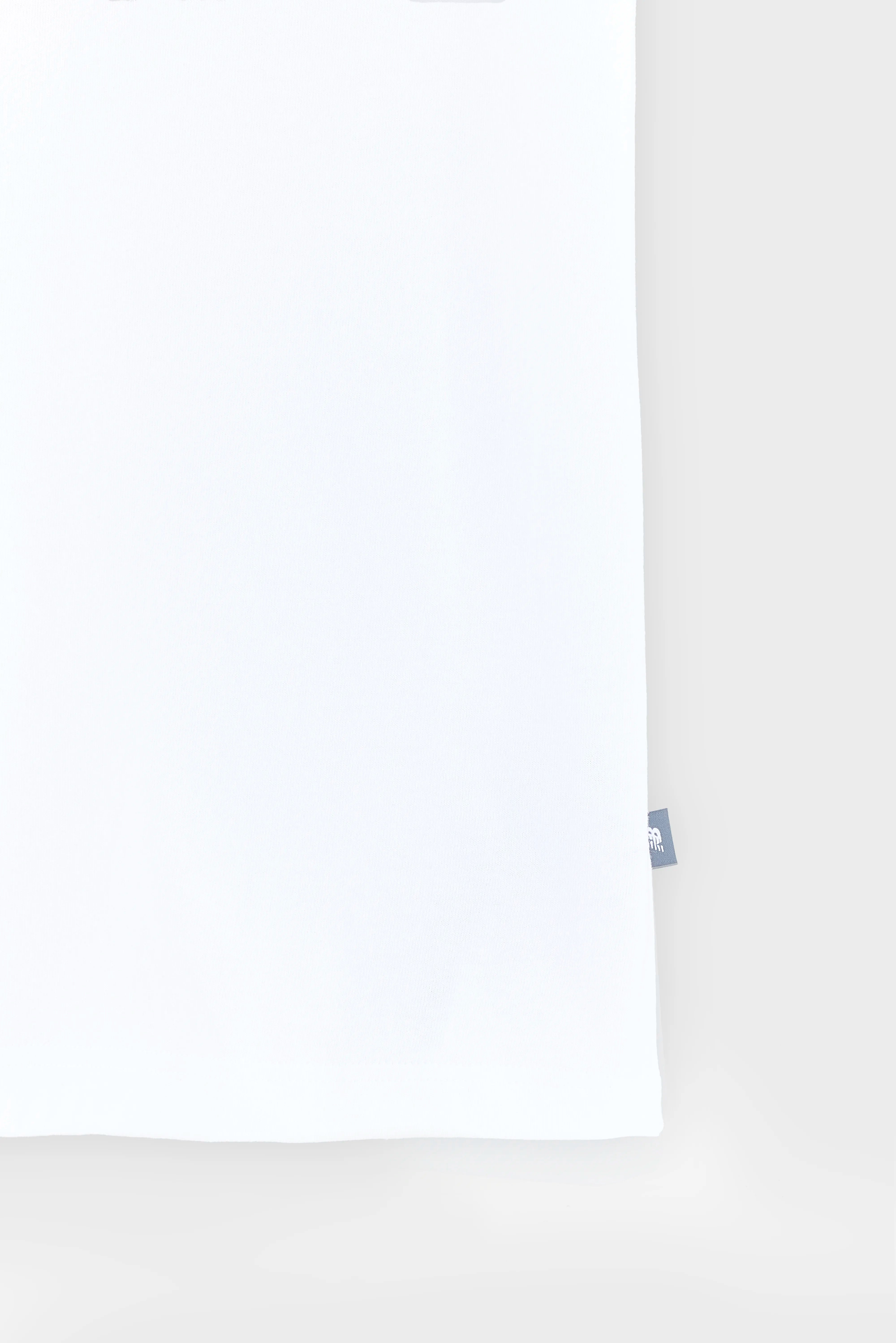 Lobster Roll T-shirt For Men | Bellerose