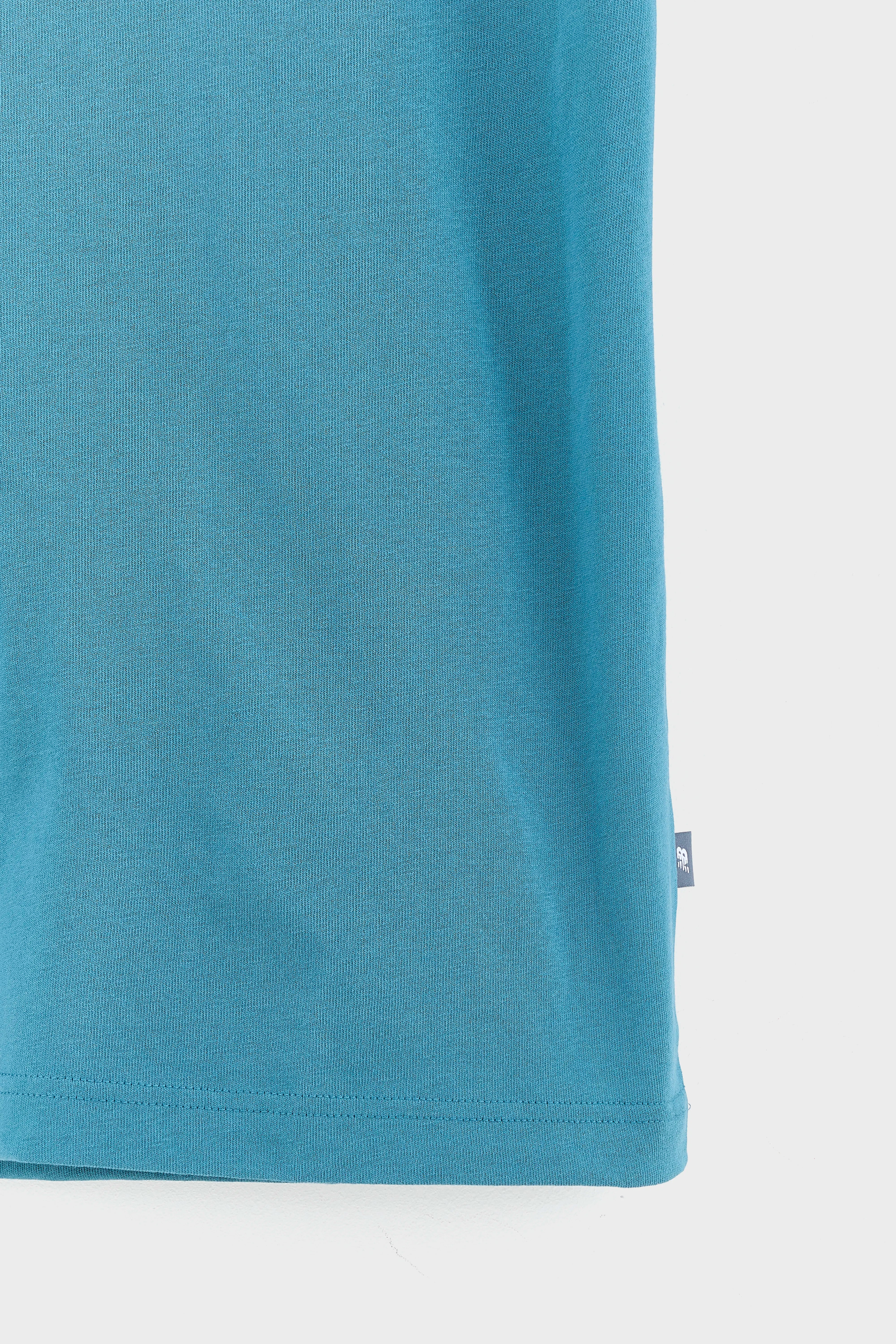 Boxes T-shirt For Men | Bellerose