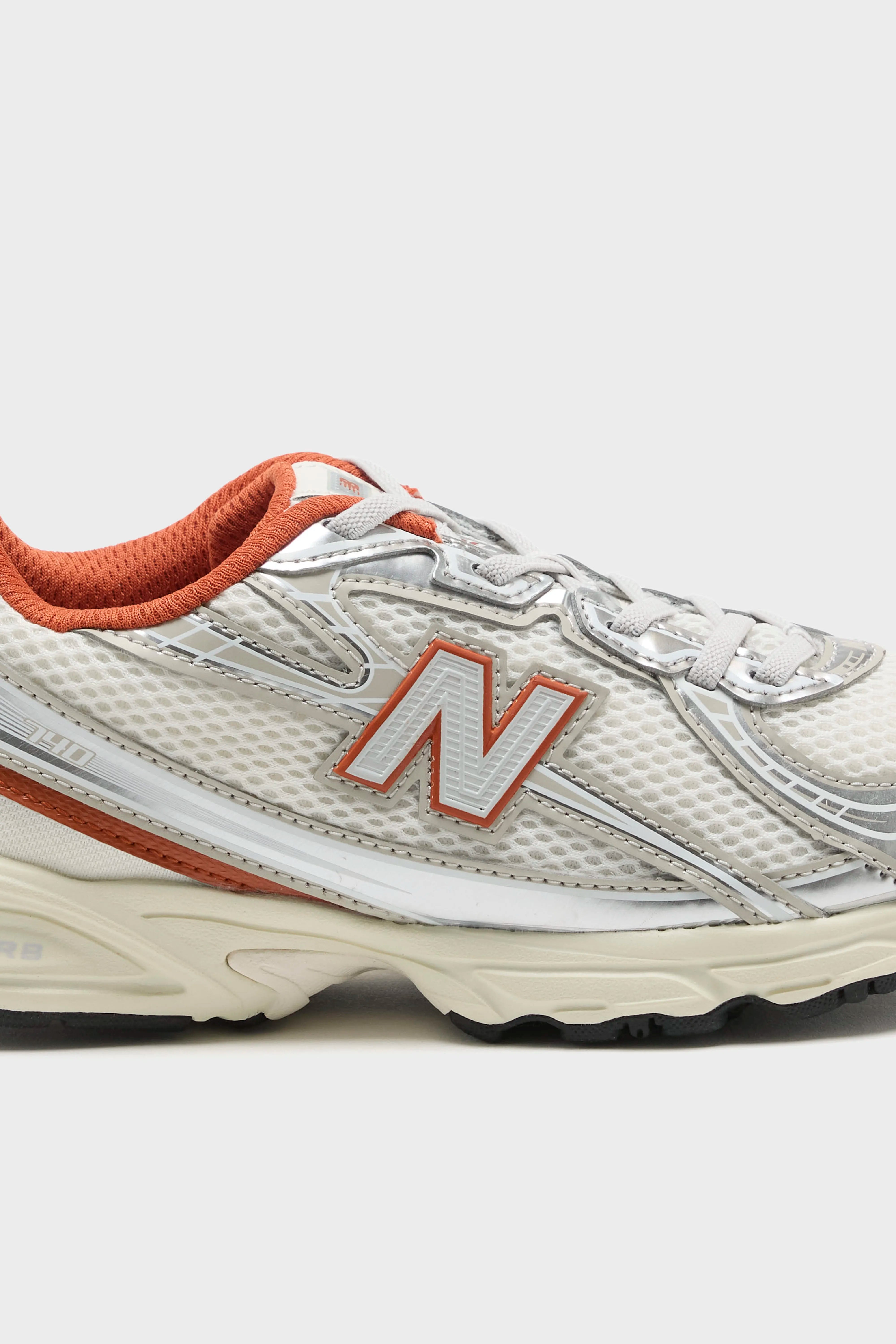 740 Bungee Lace For Kids For Kids | Bellerose