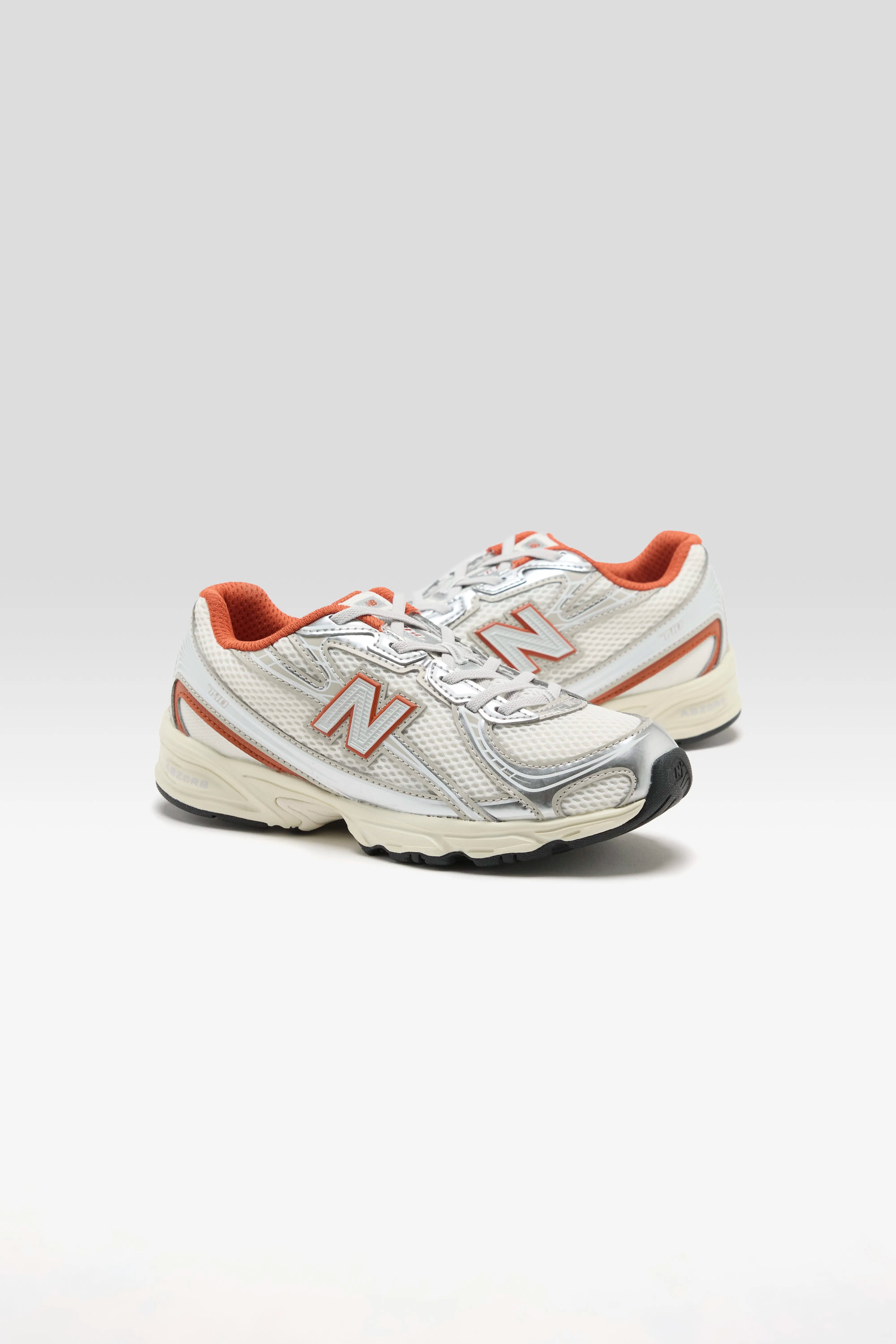 740 Bungee Lace For Kids For Kids | Bellerose