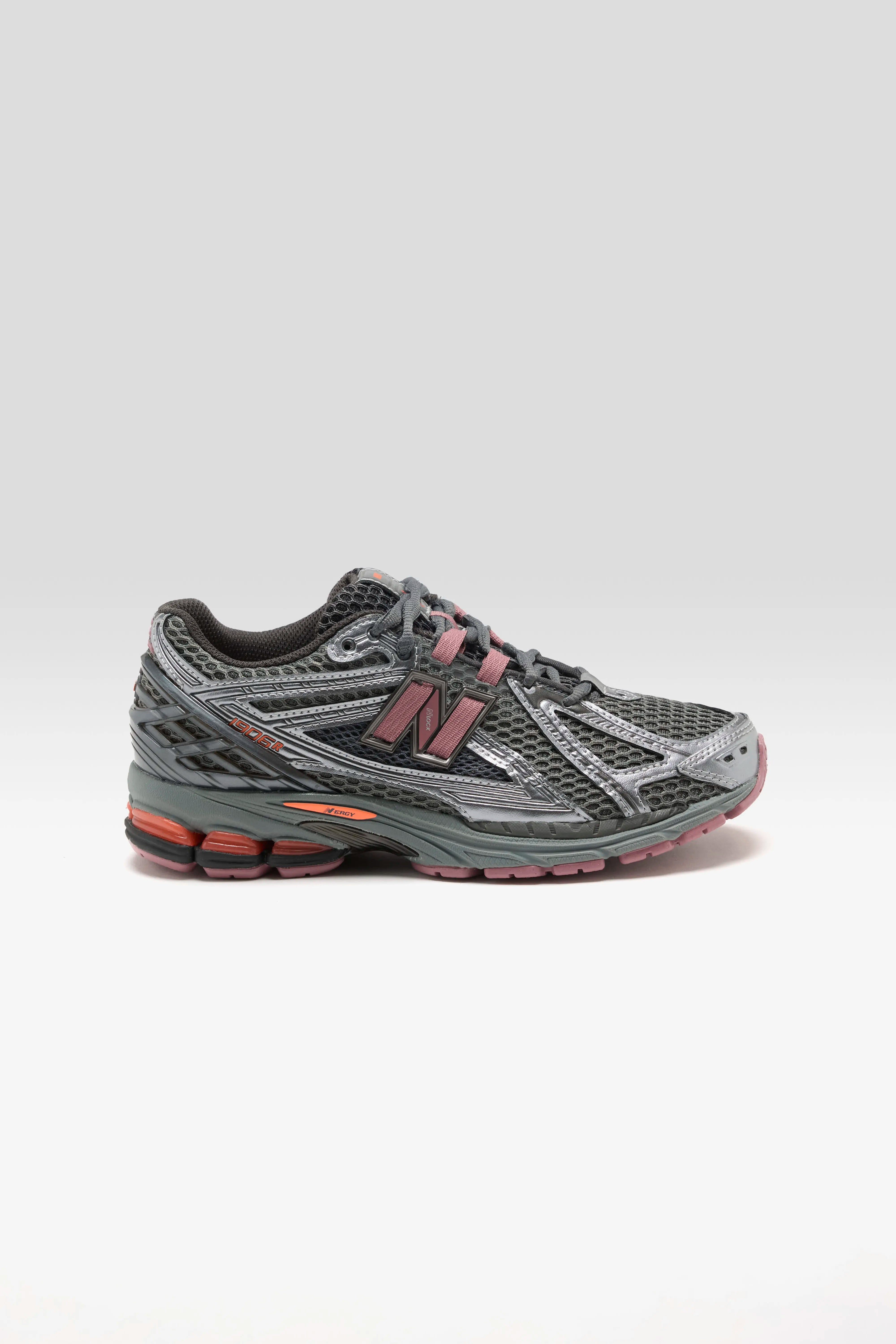 1906r Voor Vrouwen Voor Dames | Bellerose