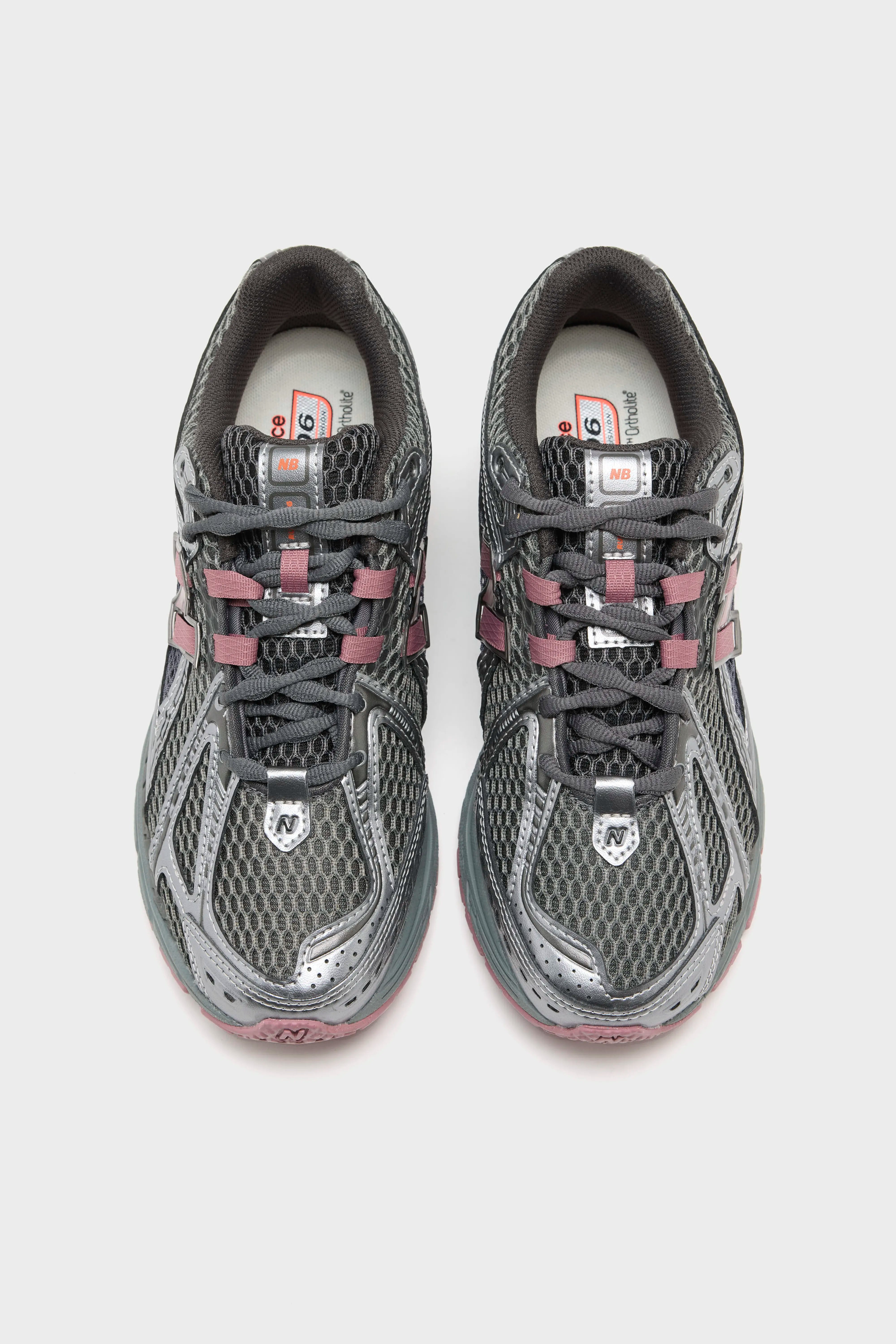 1906r Voor Vrouwen Voor Dames | Bellerose