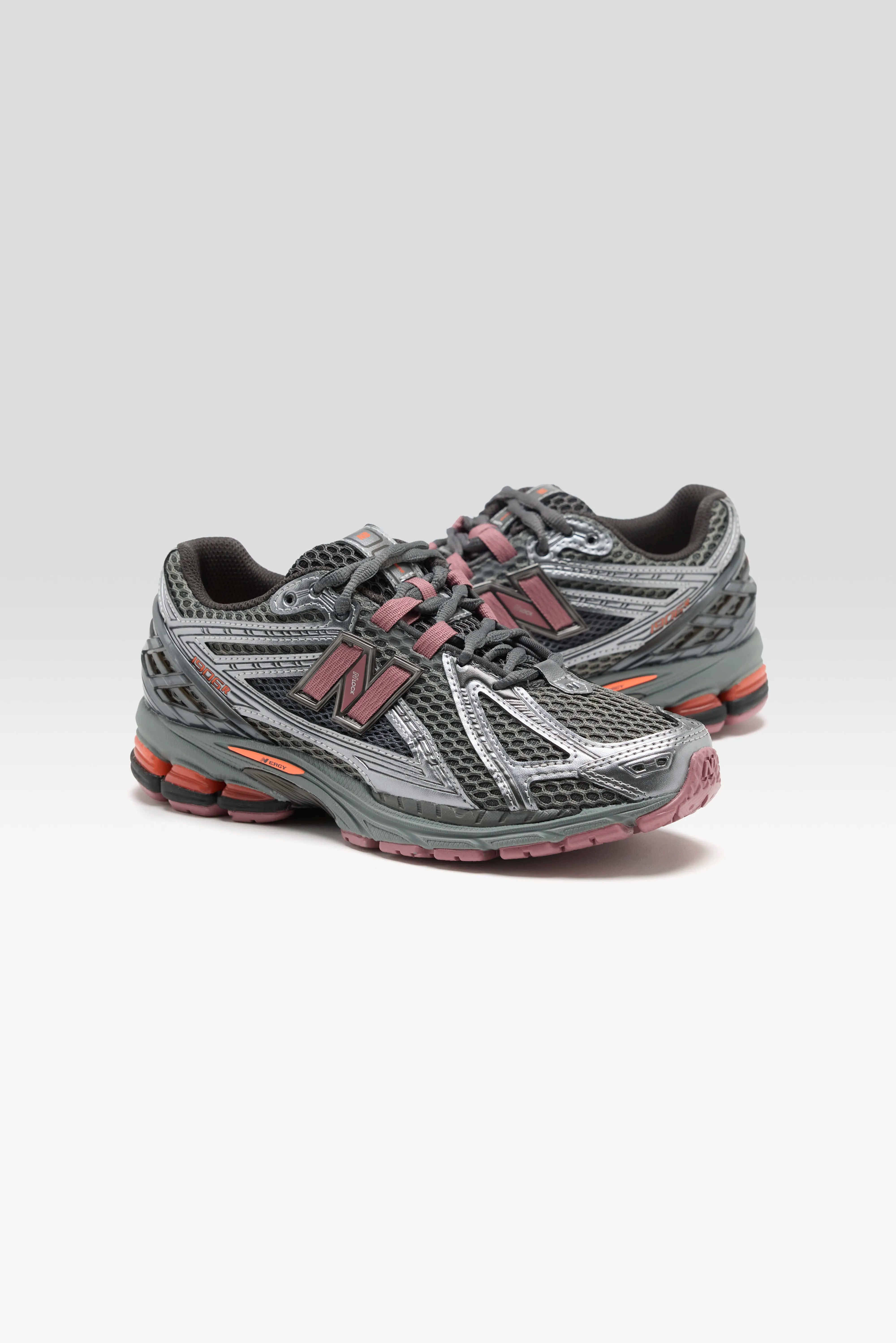 1906r For Women For Women | Bellerose