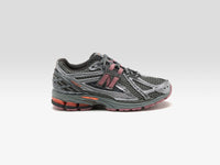 NEW BALANCE 1906R for Women  
