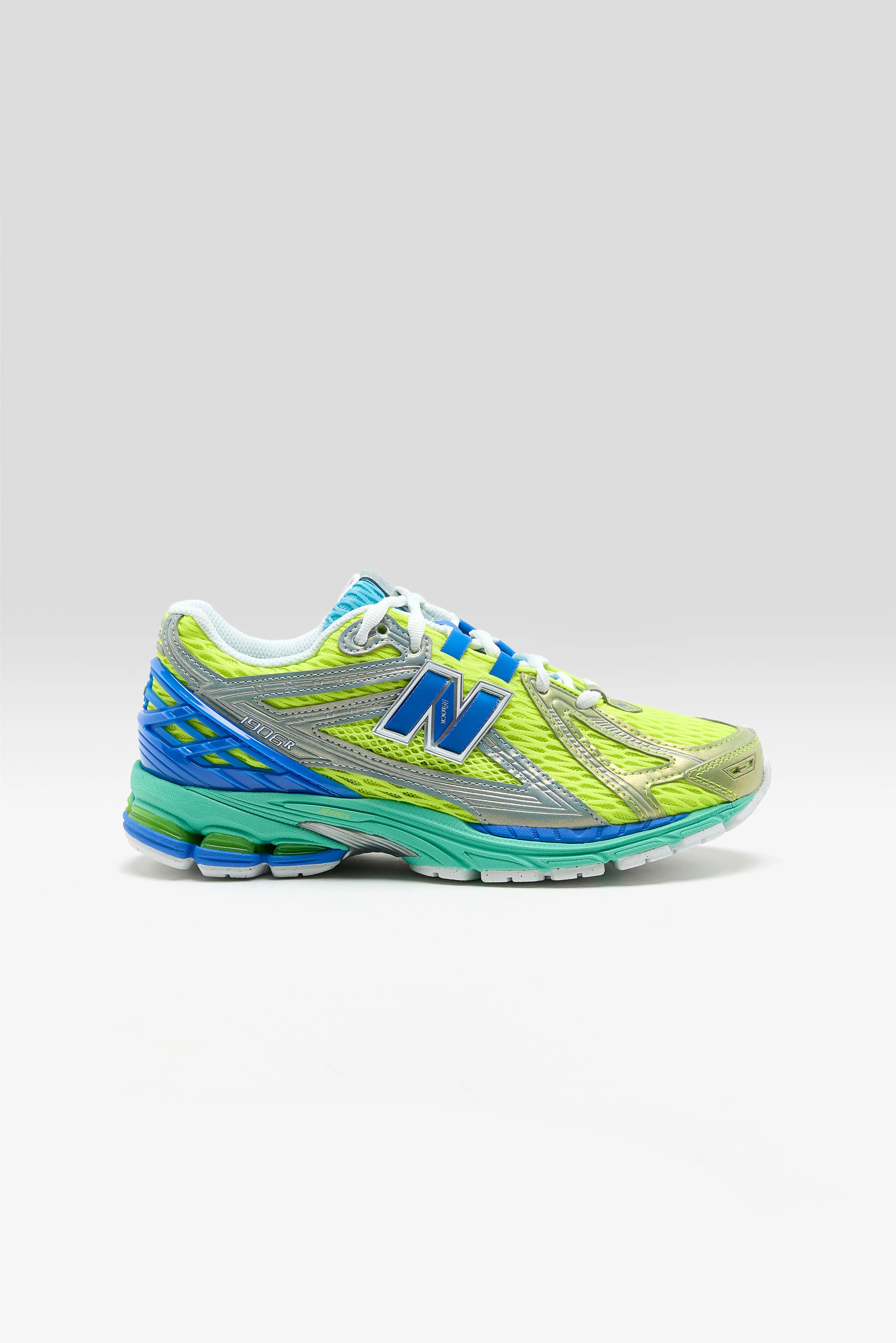 1906r Voor Dames Voor Dames | Bellerose