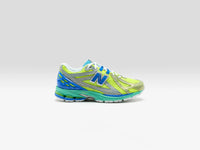 NEW BALANCE 1906R for Women  

