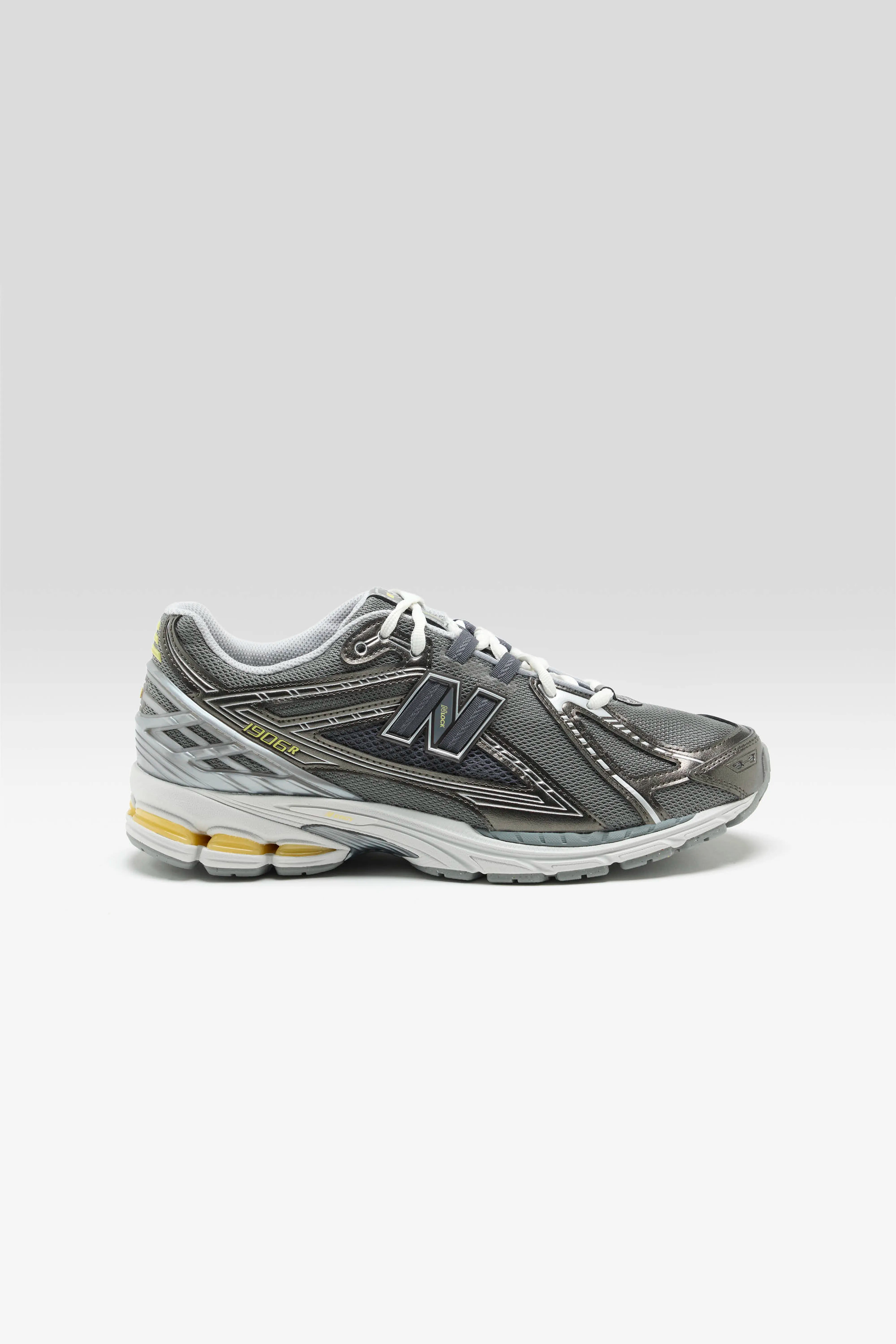 1906r Pour Homme Pour Homme | Bellerose