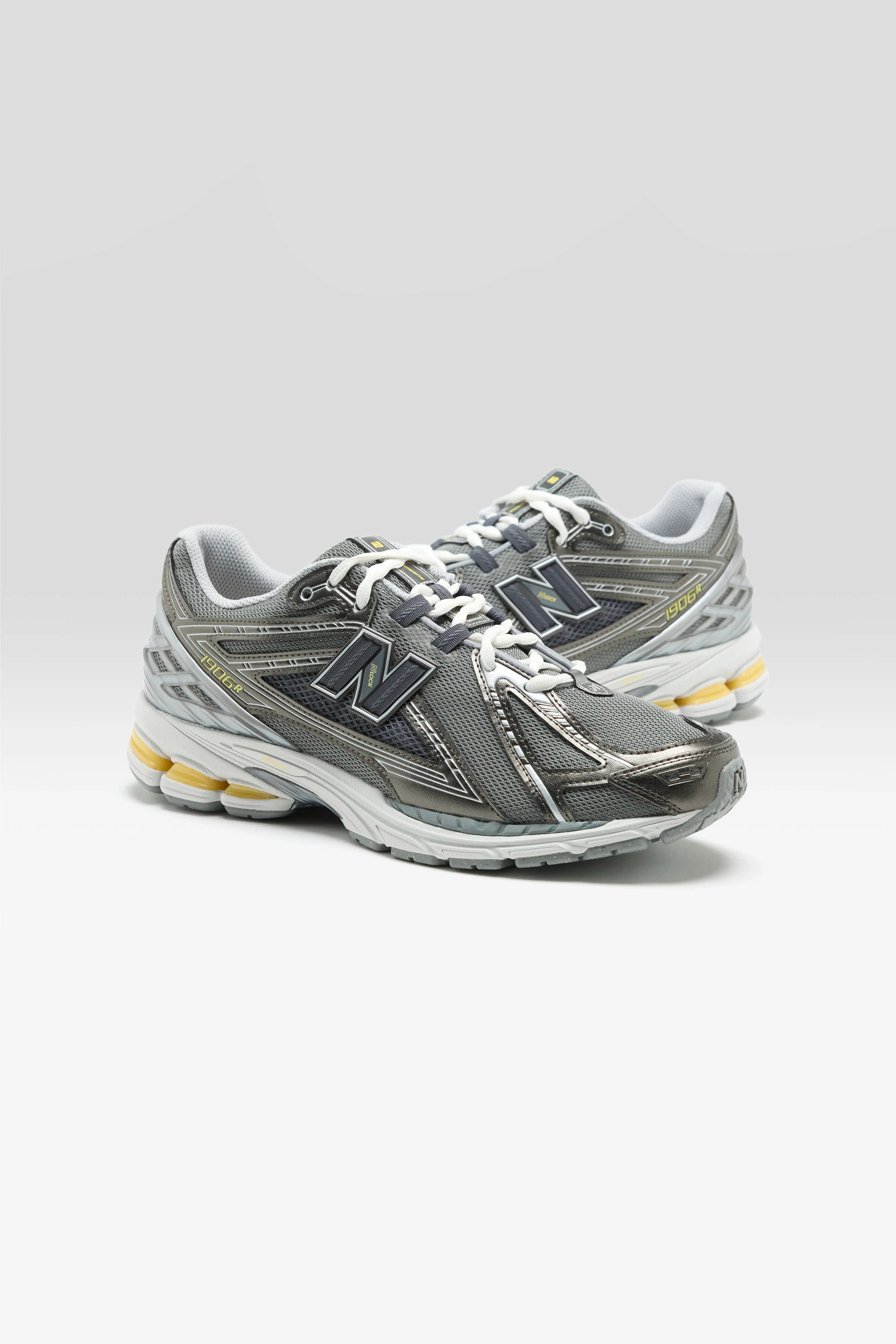 1906r For Men For Men | Bellerose