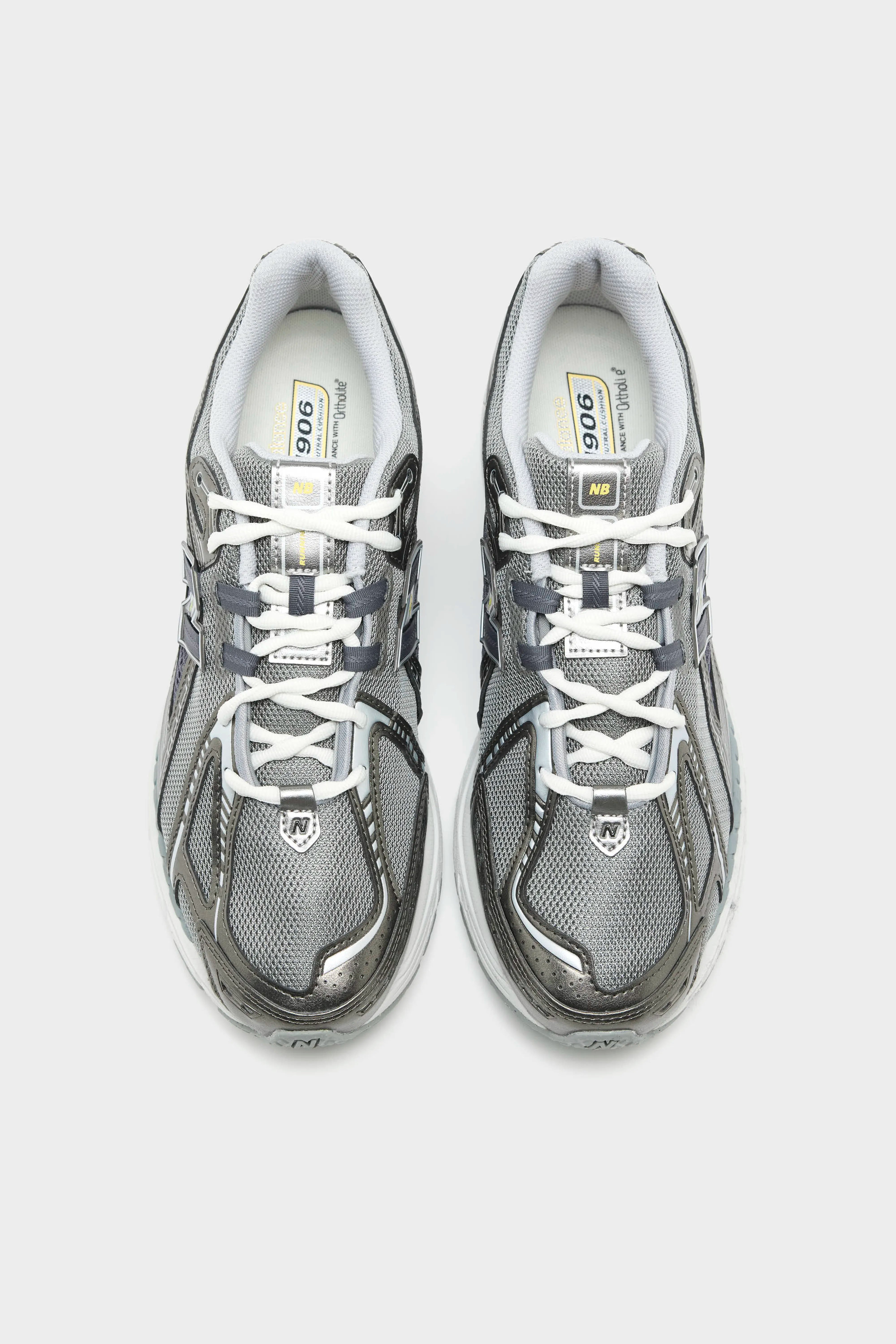 1906r For Men For Men | Bellerose