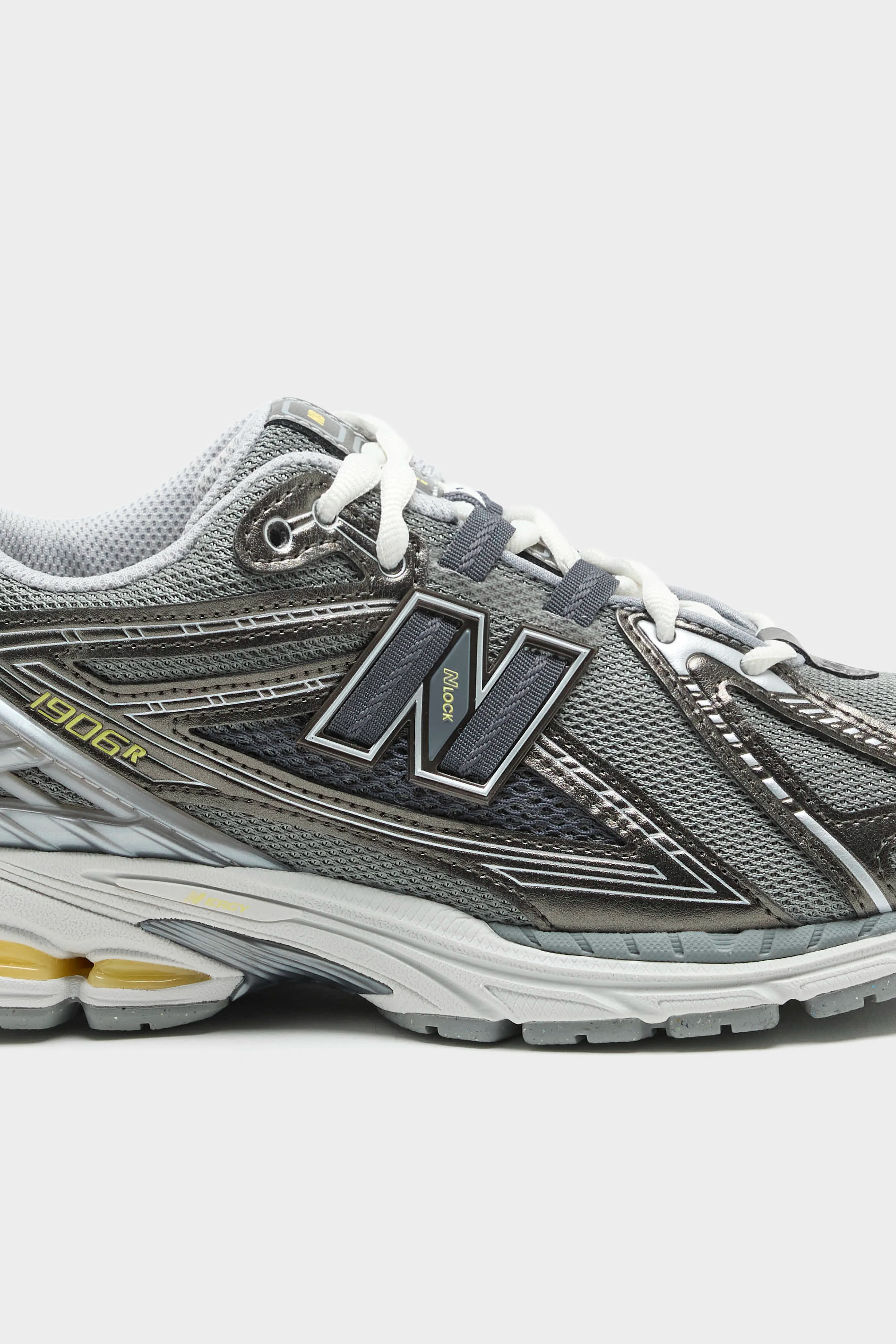 1906r For Women For Women | Bellerose