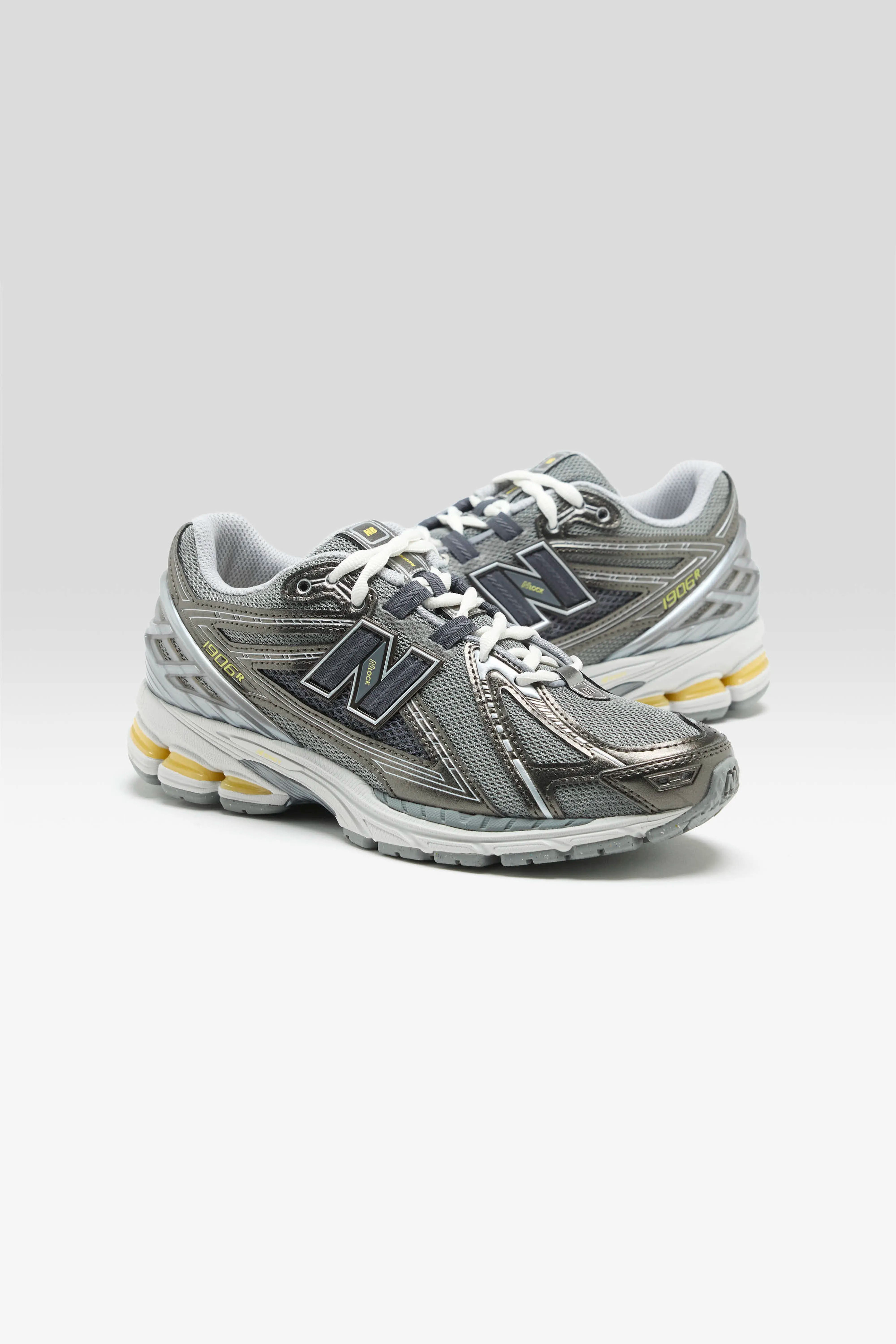 1906r For Women For Women | Bellerose