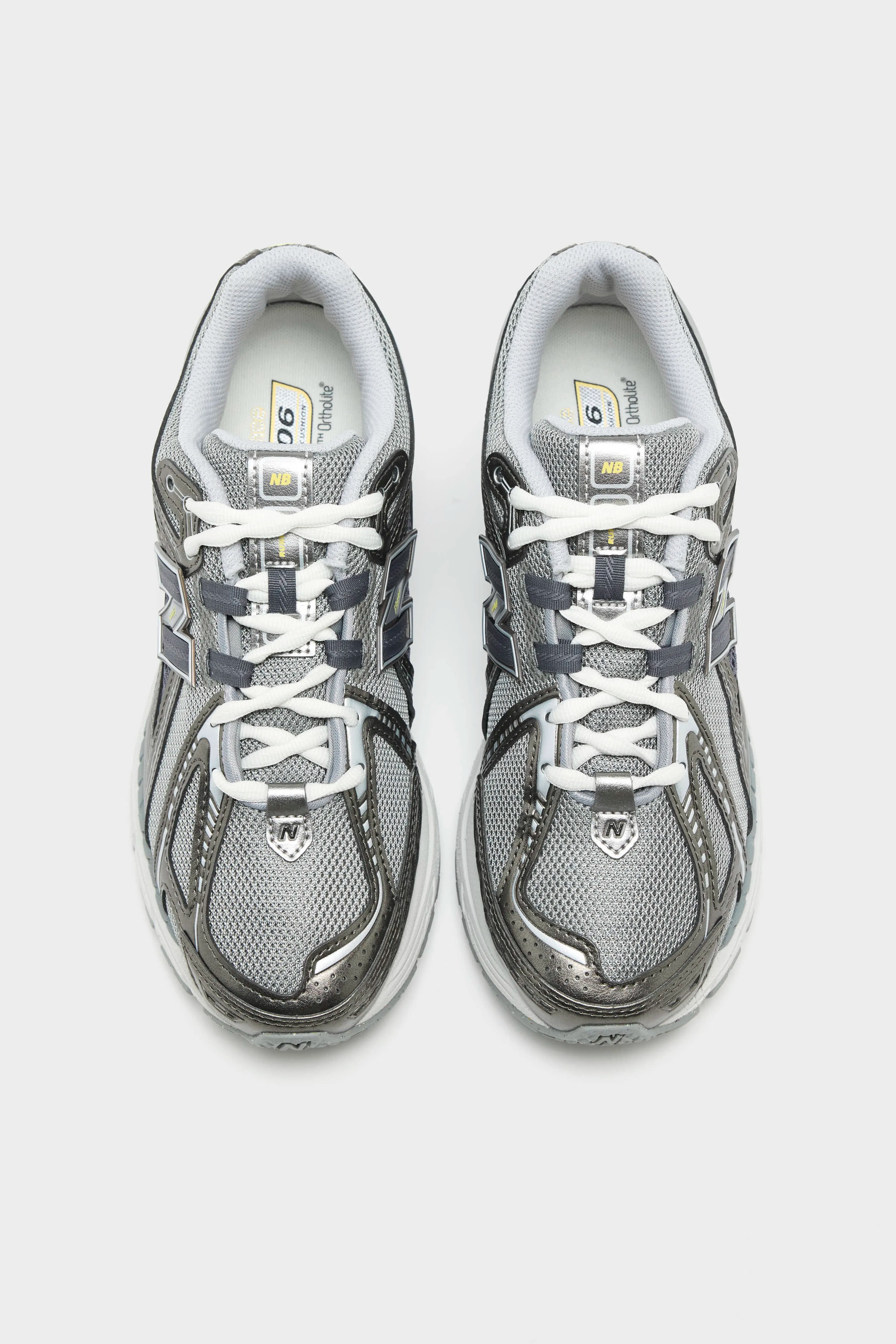 1906r For Women For Women | Bellerose