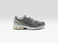 NEW BALANCE 1906R for Women  
