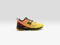 NEW BALANCE 1906F voor heren  
