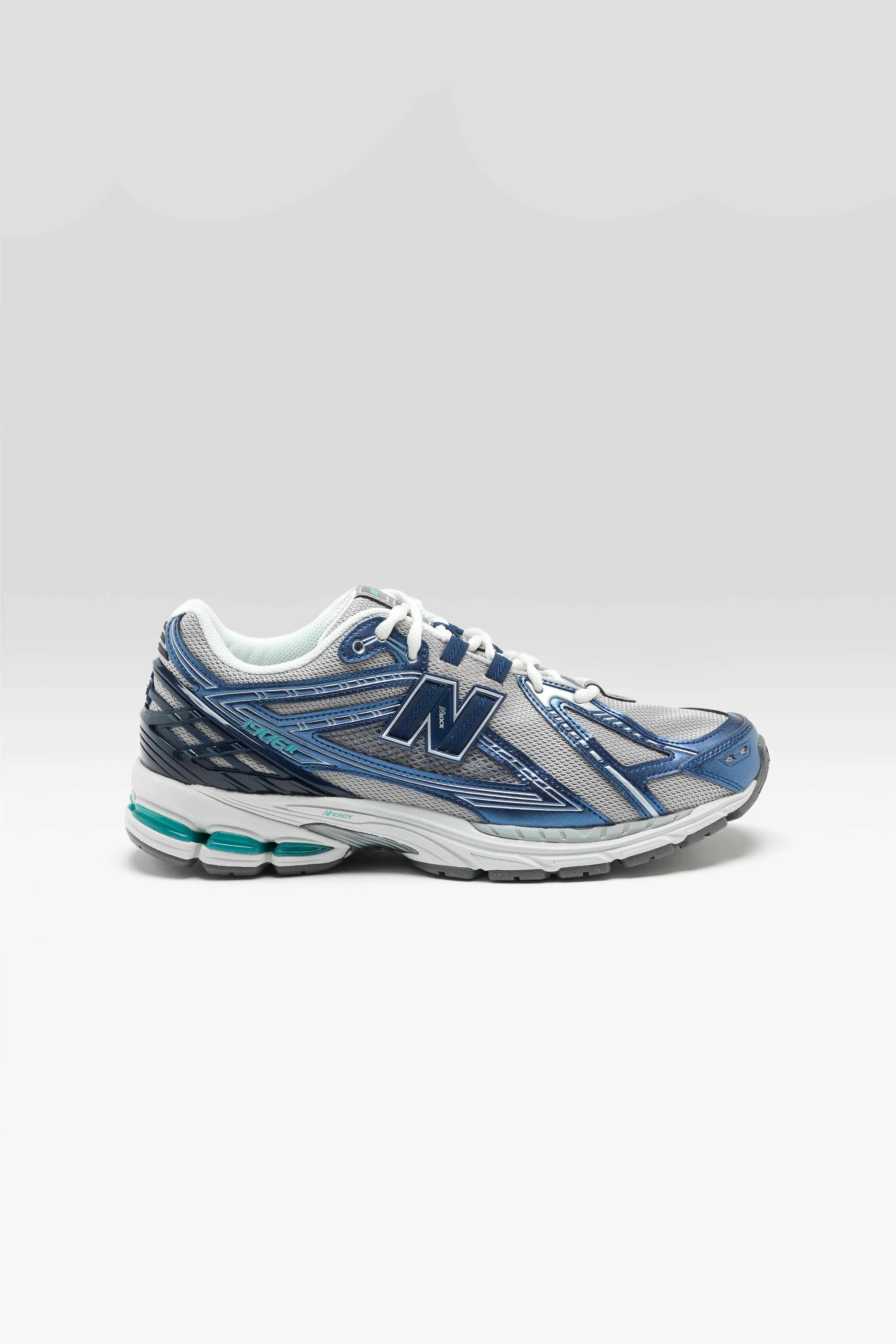 1906r Pour Homme Pour Homme | Bellerose