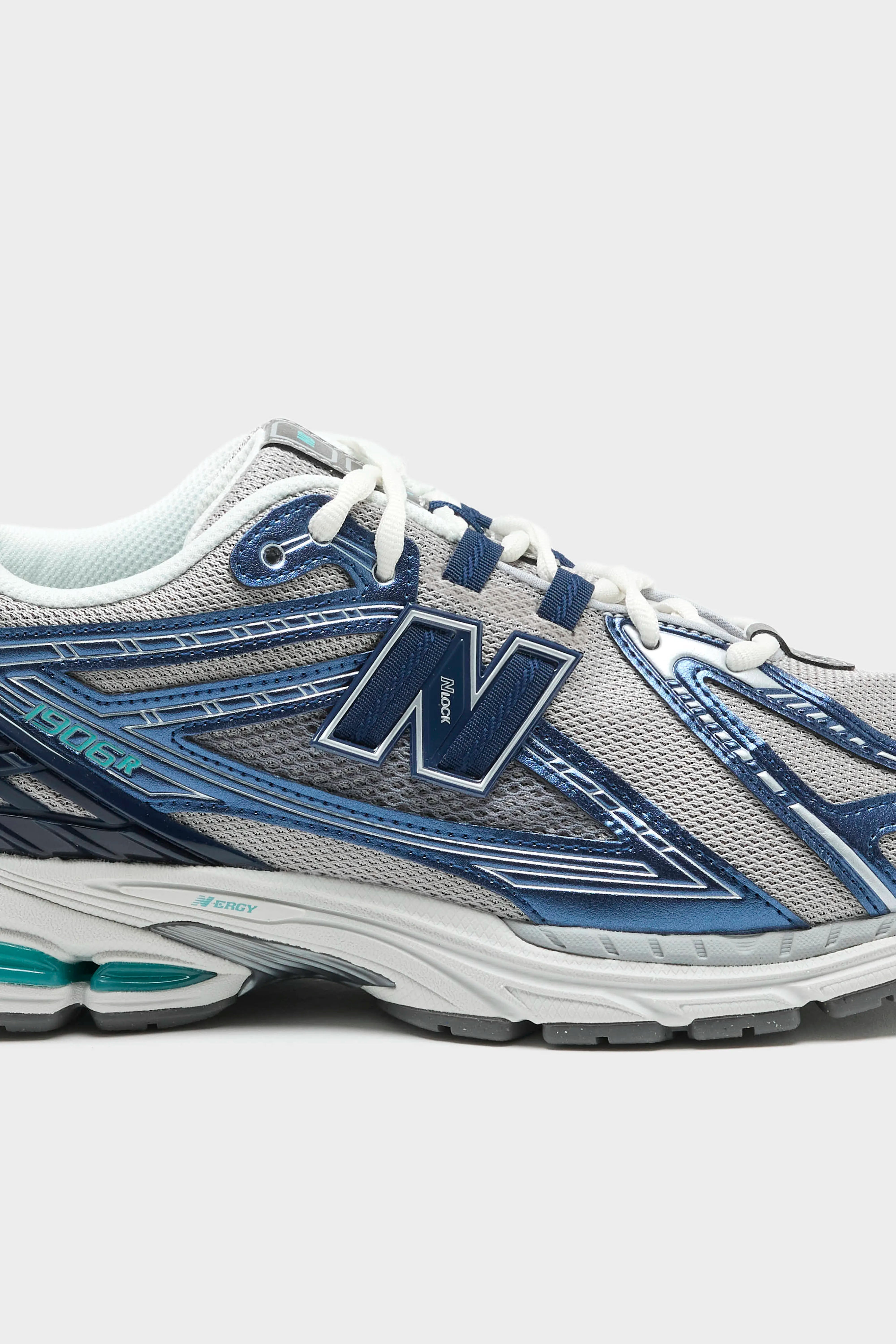 1906r For Men For Men | Bellerose