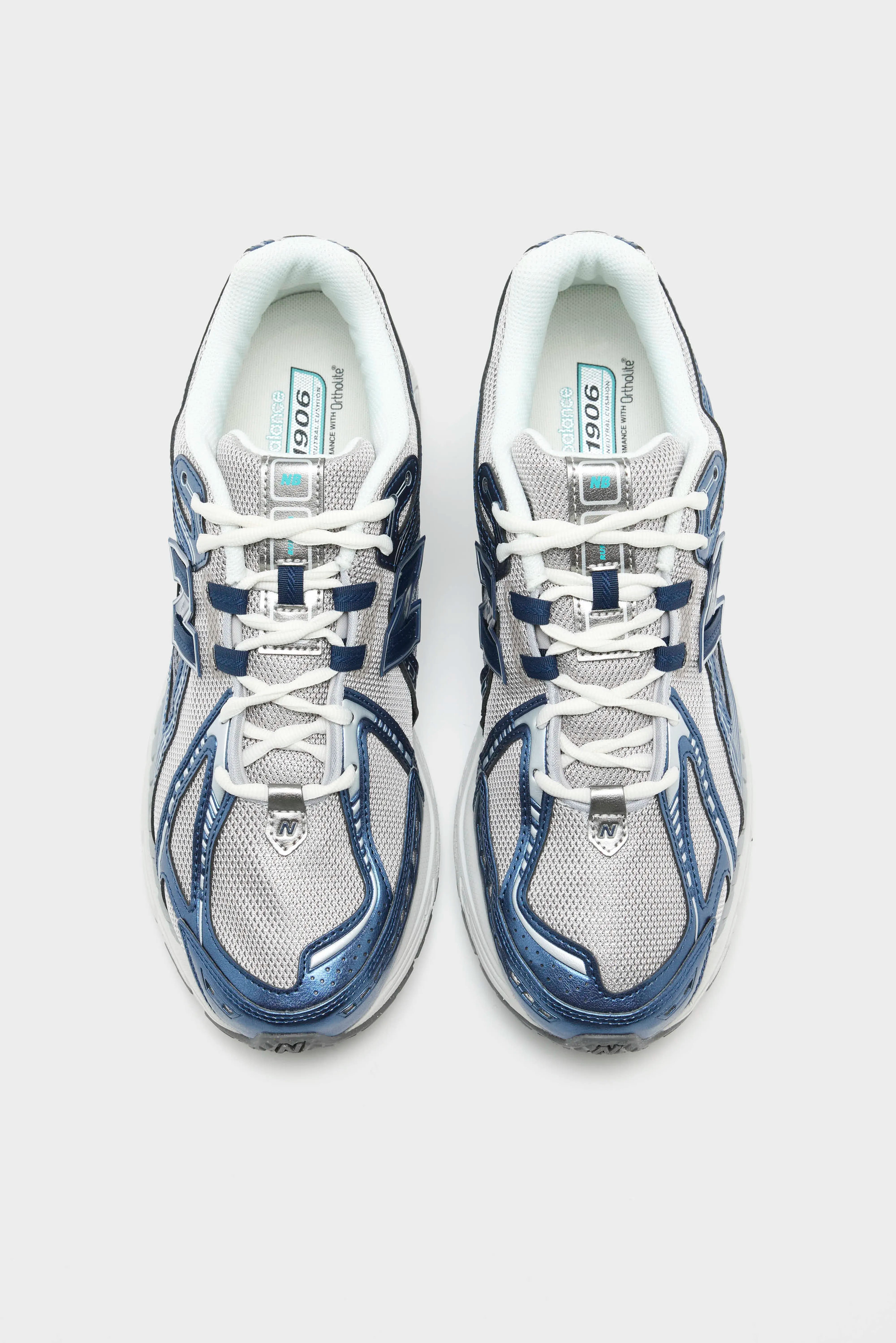 1906r For Men For Men | Bellerose