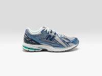 NEW BALANCE 1906R for Men  
