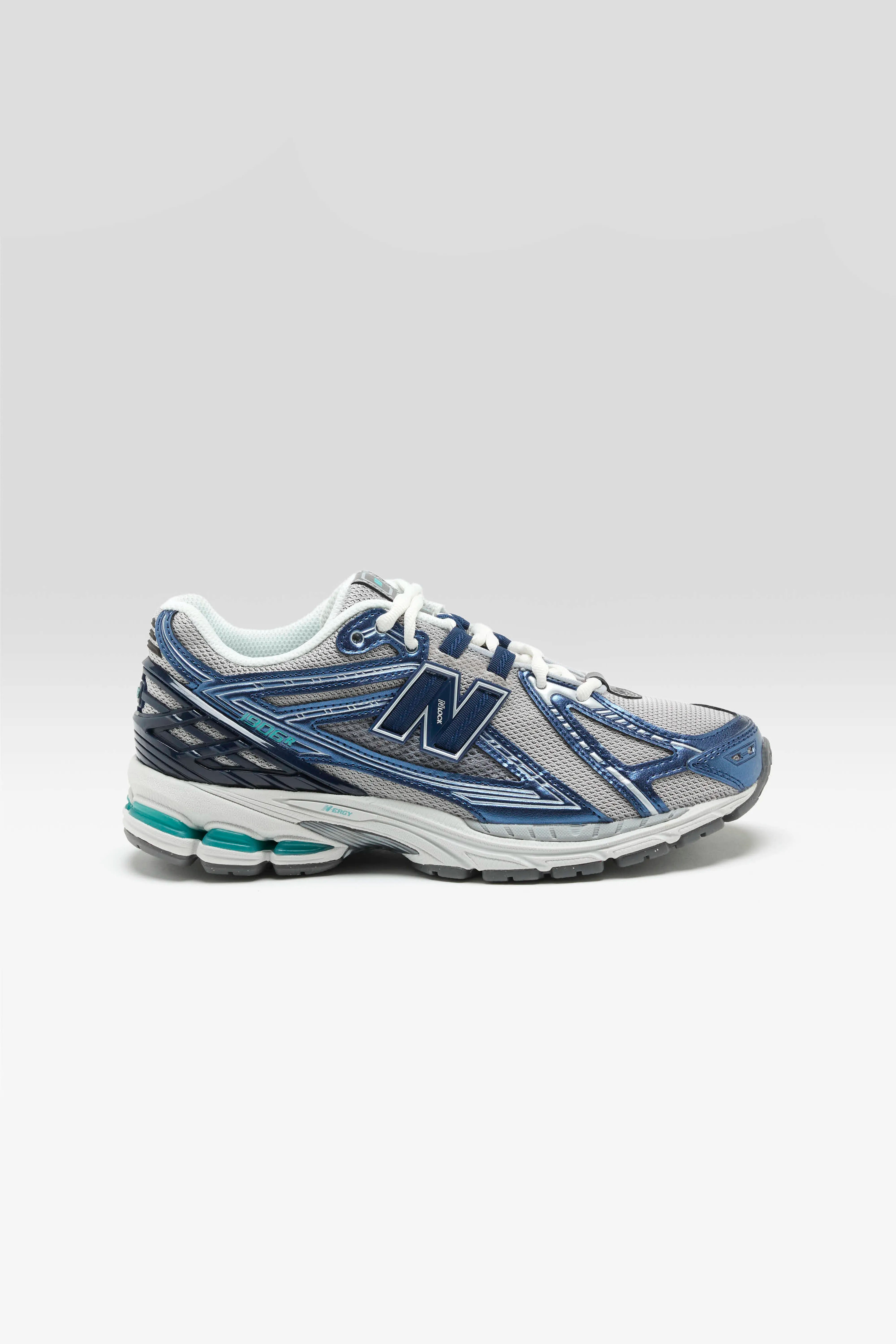 1906r For Women For Women | Bellerose