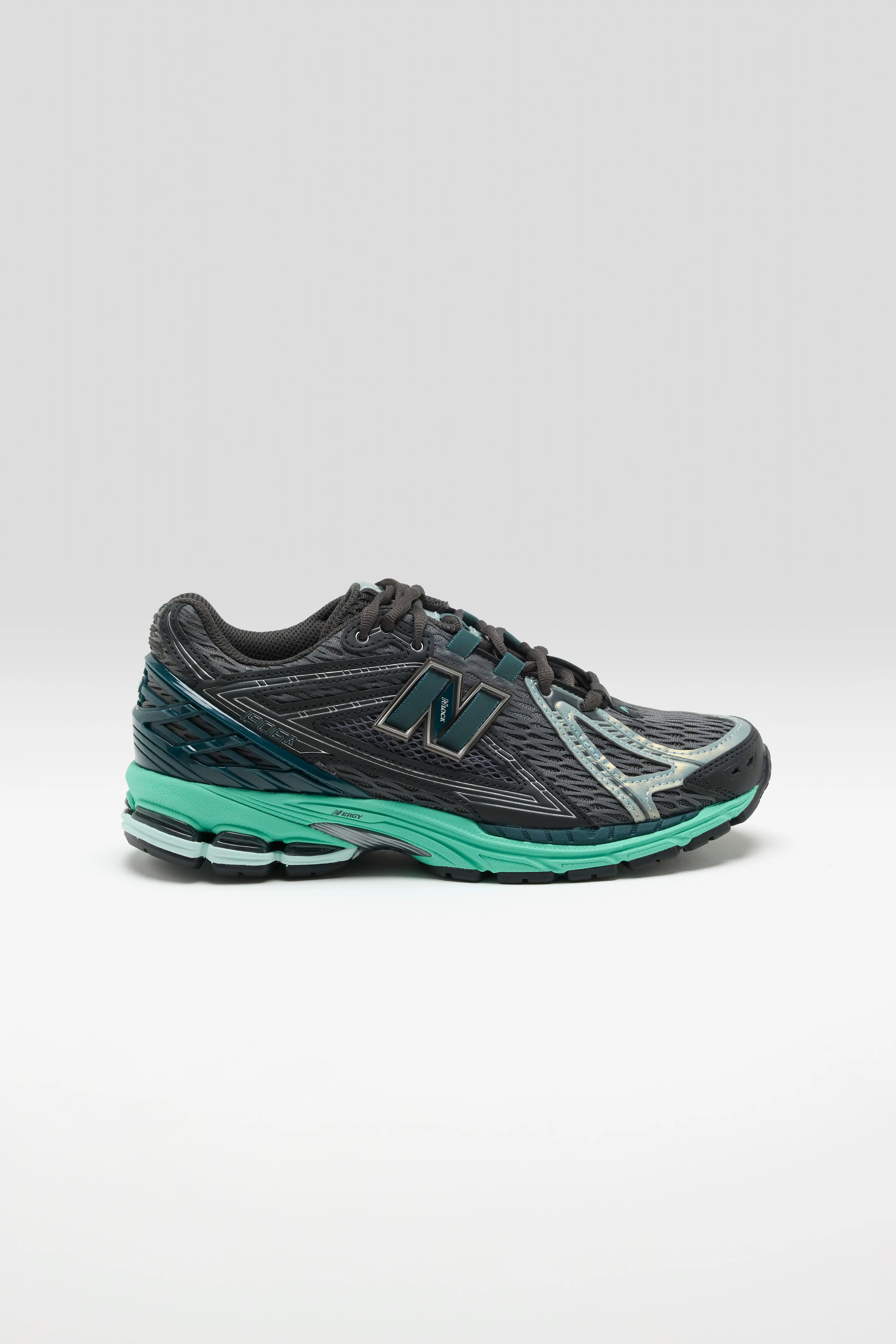 1906r For Women For Women | Bellerose