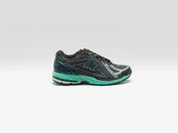 NEW BALANCE 1906R for Women  

