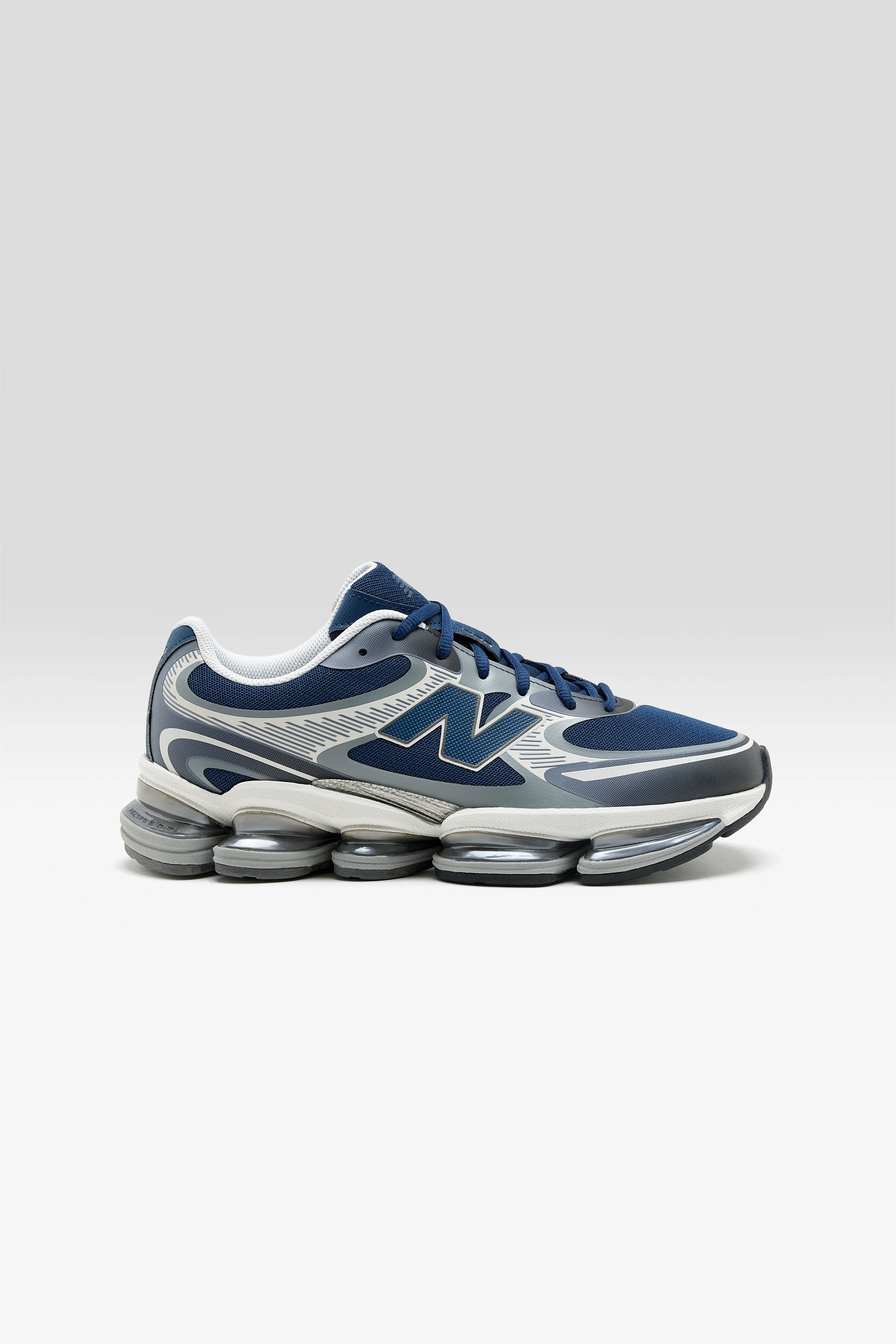 Abzorb 2000 For Men For Men | Bellerose