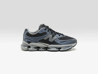 NEW BALANCE Abzorb 2000 voor Heren  

